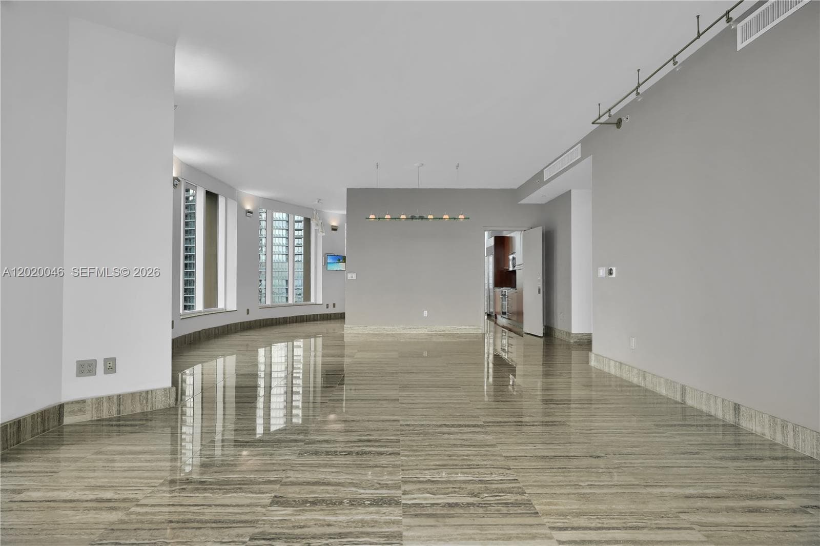 901 Brickell Key Blvd # 3204, Miami FL 33131 — 13