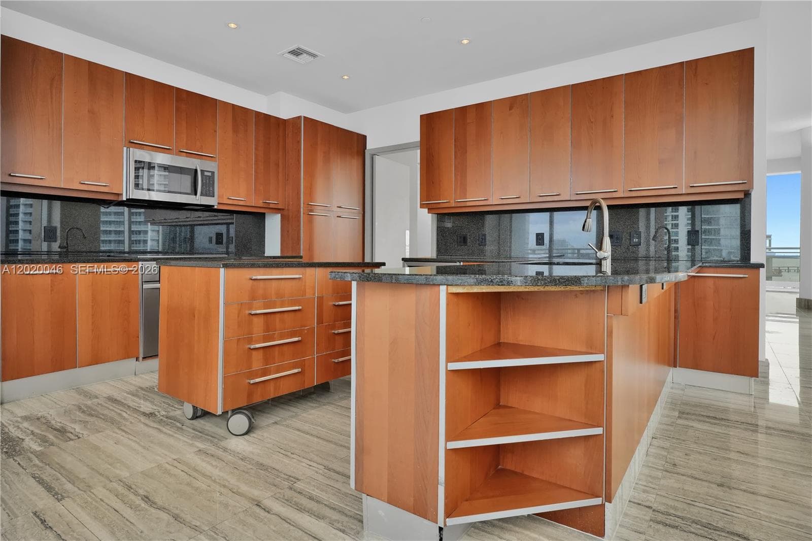 901 Brickell Key Blvd # 3204, Miami FL 33131 — 16