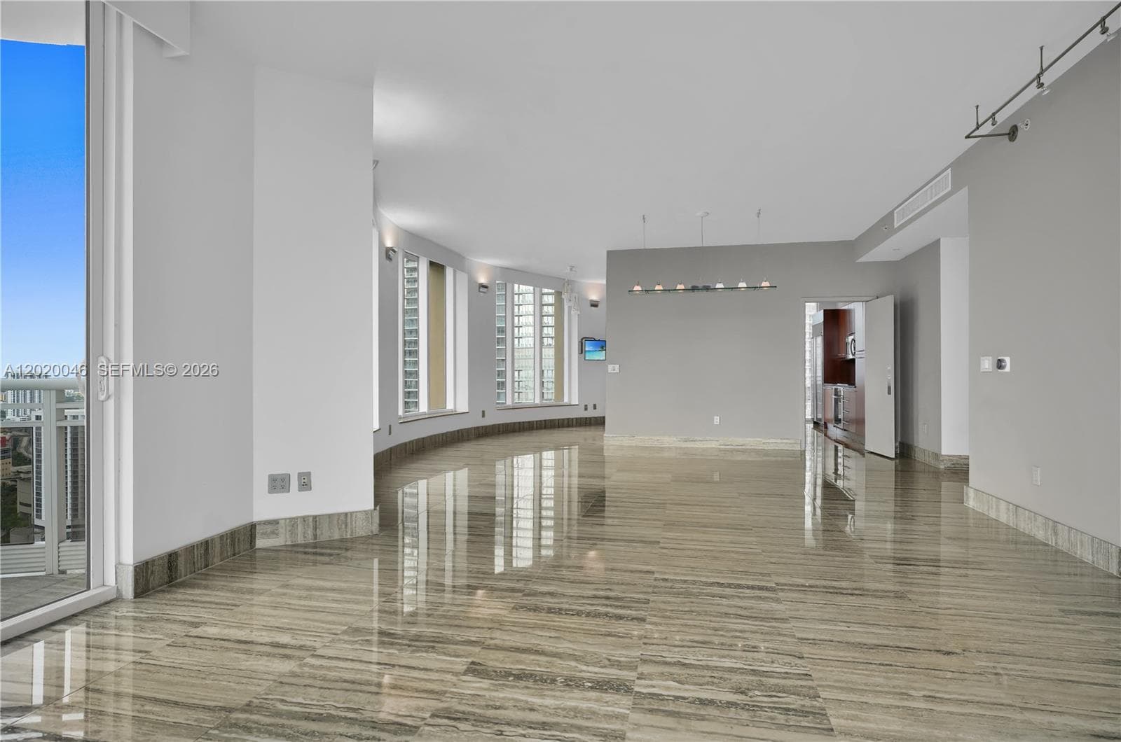 901 Brickell Key Blvd # 3204, Miami FL 33131 — 12