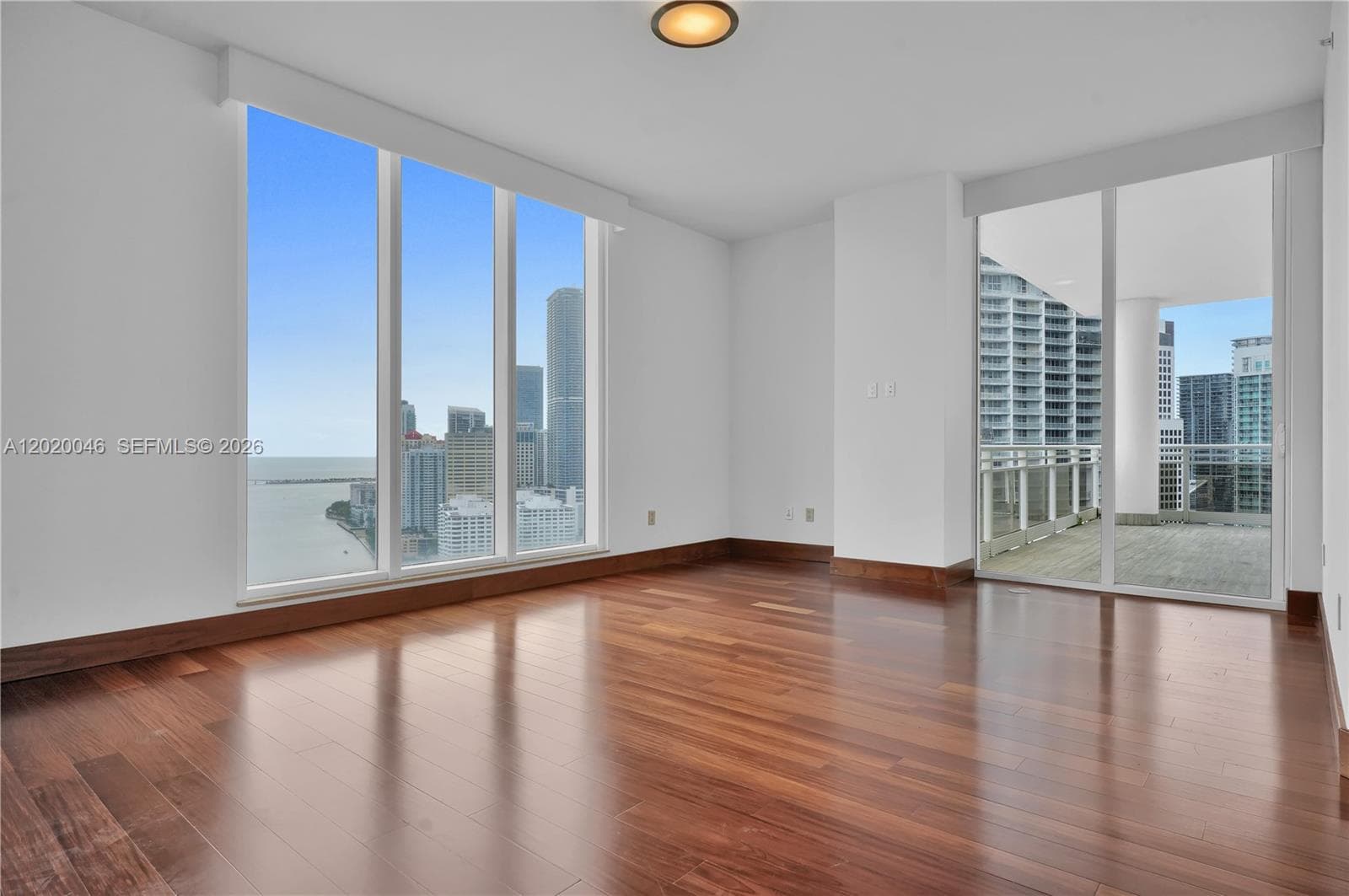 901 Brickell Key Blvd # 3204, Miami FL 33131 — 22