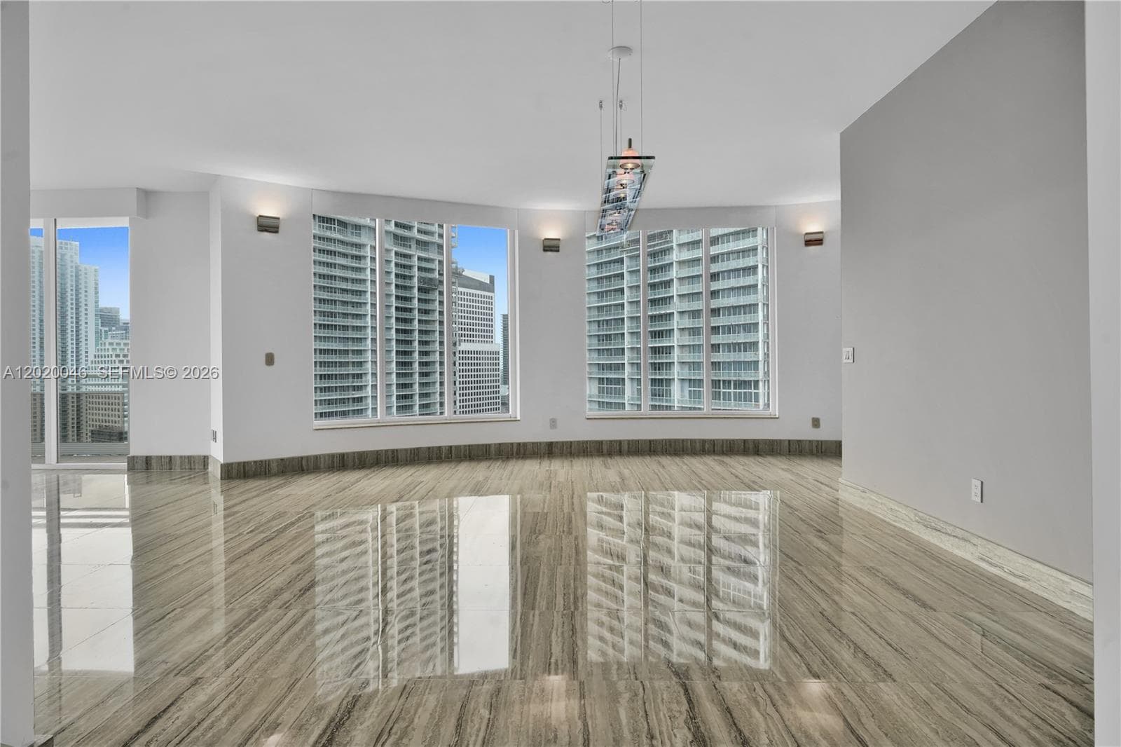901 Brickell Key Blvd # 3204, Miami FL 33131 — 7