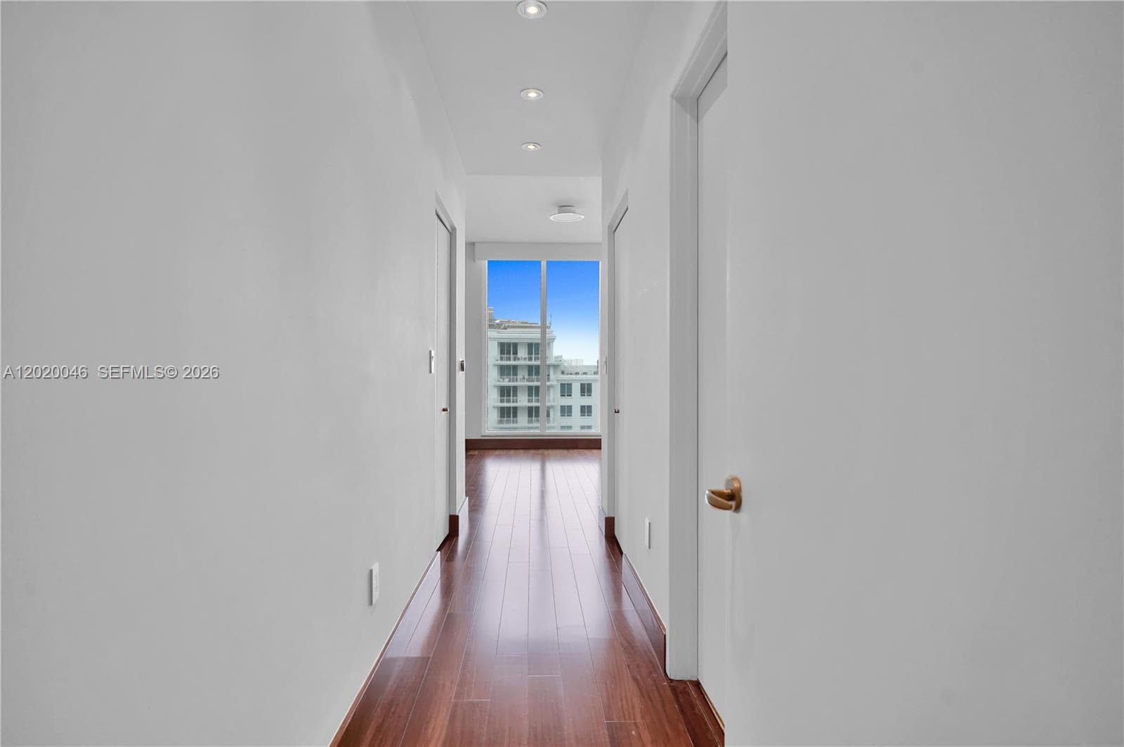 901 Brickell Key Blvd # 3204, Miami FL 33131 — 20