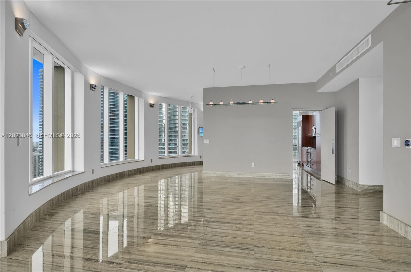 901 Brickell Key Blvd # 3204, Miami FL 33131 — 9