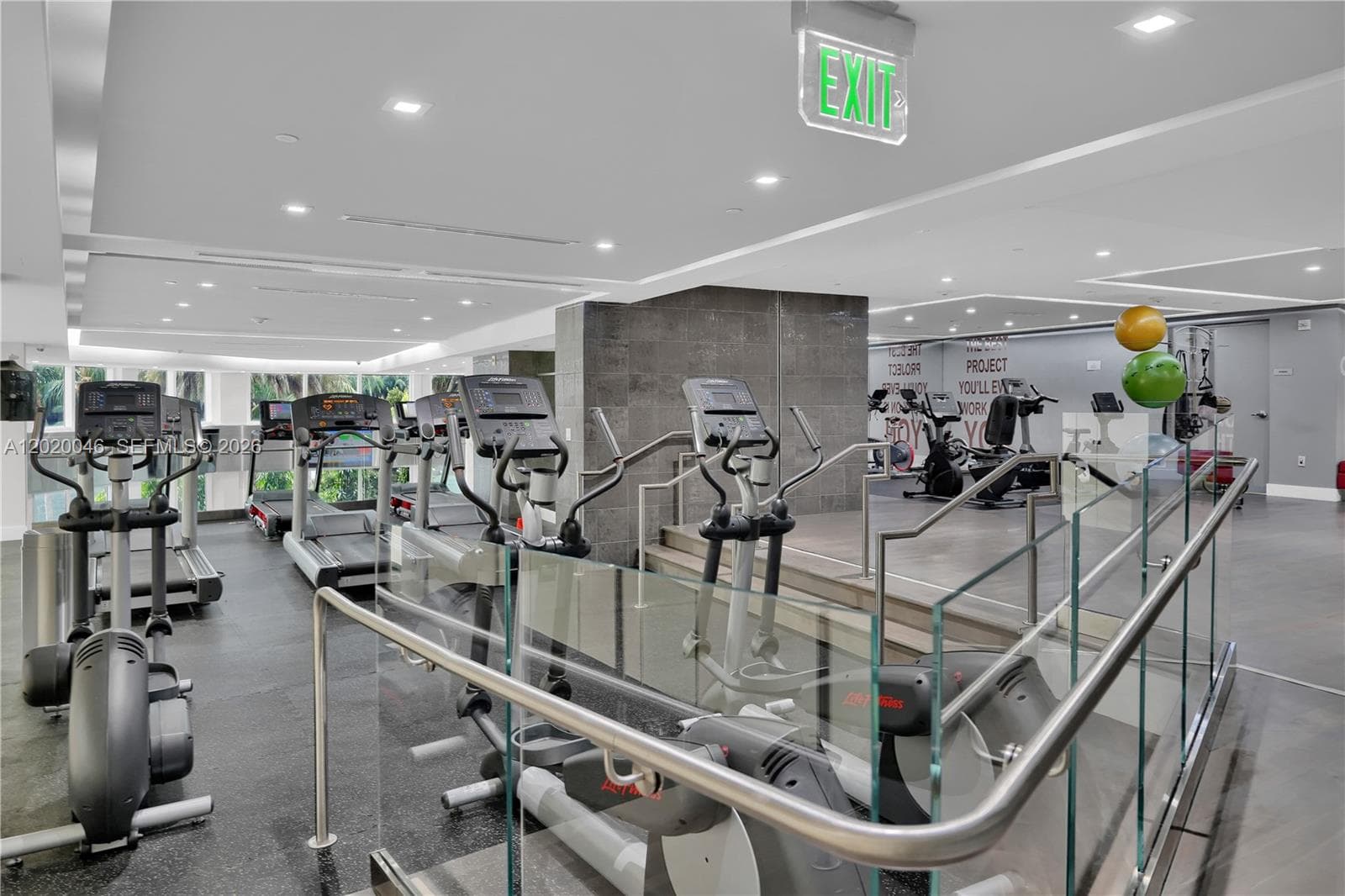 901 Brickell Key Blvd # 3204, Miami FL 33131 — 38