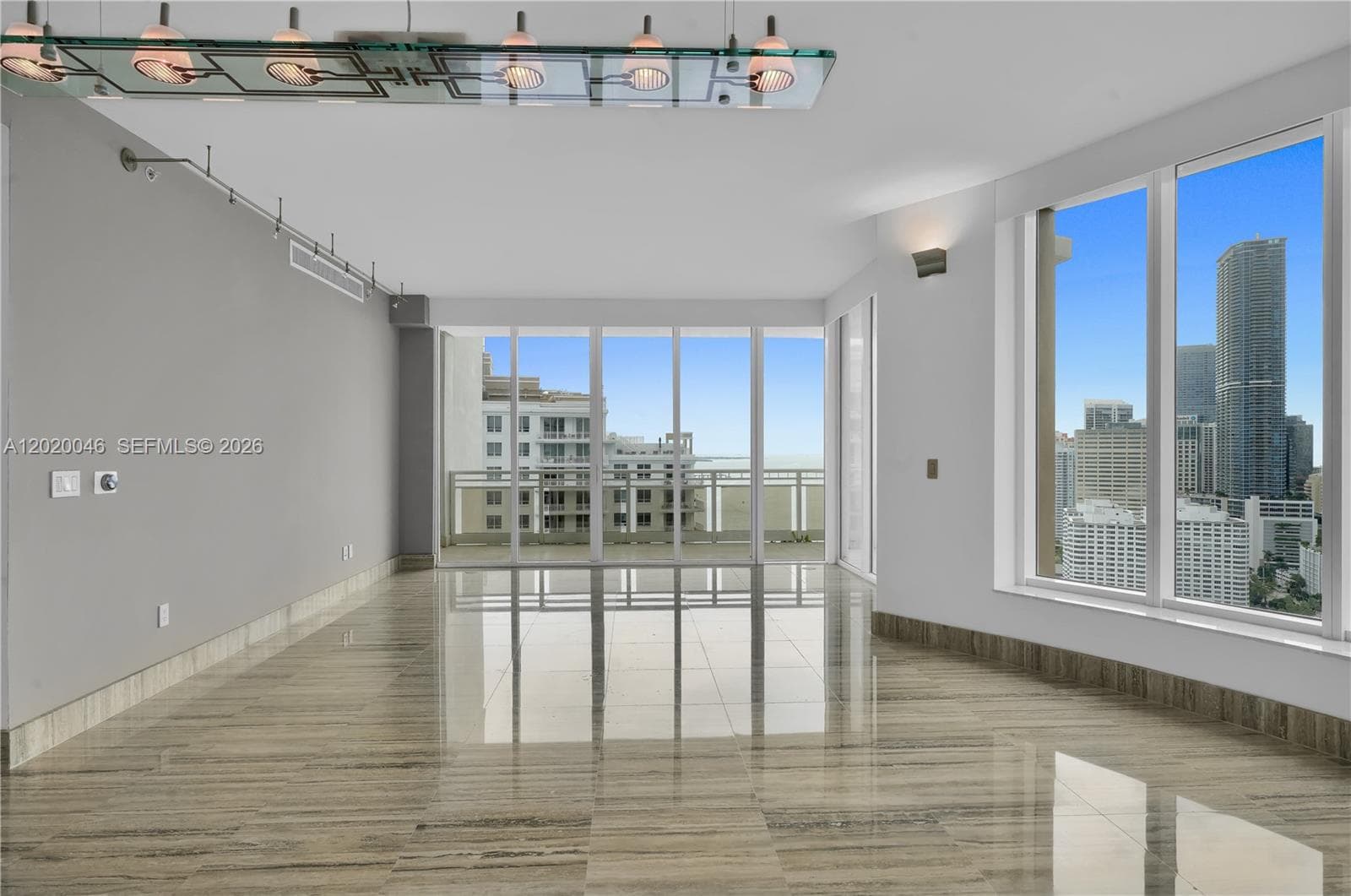 901 Brickell Key Blvd # 3204, Miami FL 33131 — 10