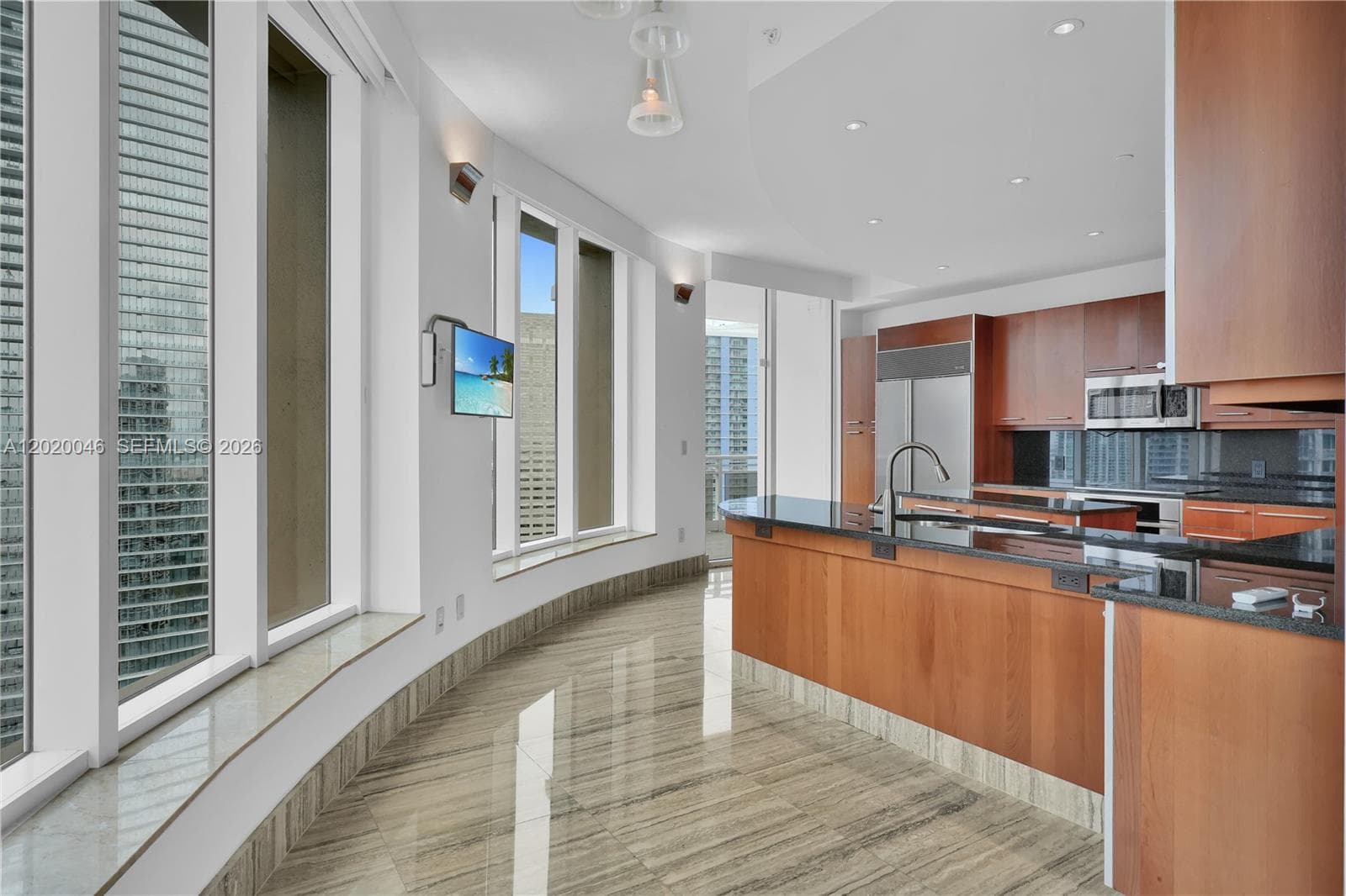 901 Brickell Key Blvd # 3204, Miami FL 33131 — 14