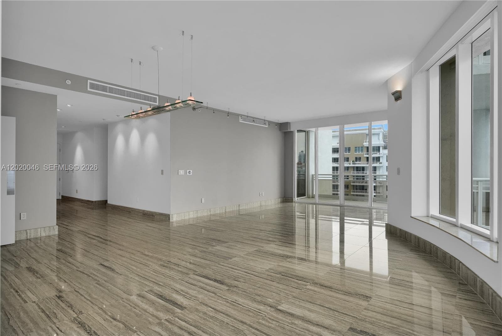 901 Brickell Key Blvd # 3204, Miami FL 33131 — 18