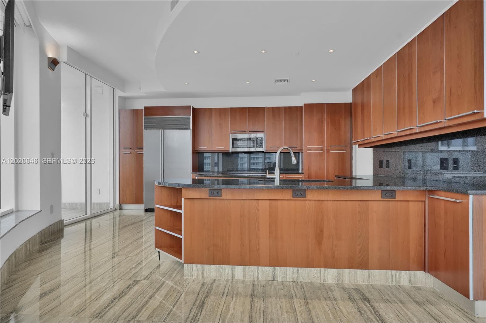 901 Brickell Key Blvd # 3204, Miami FL 33131 — 15