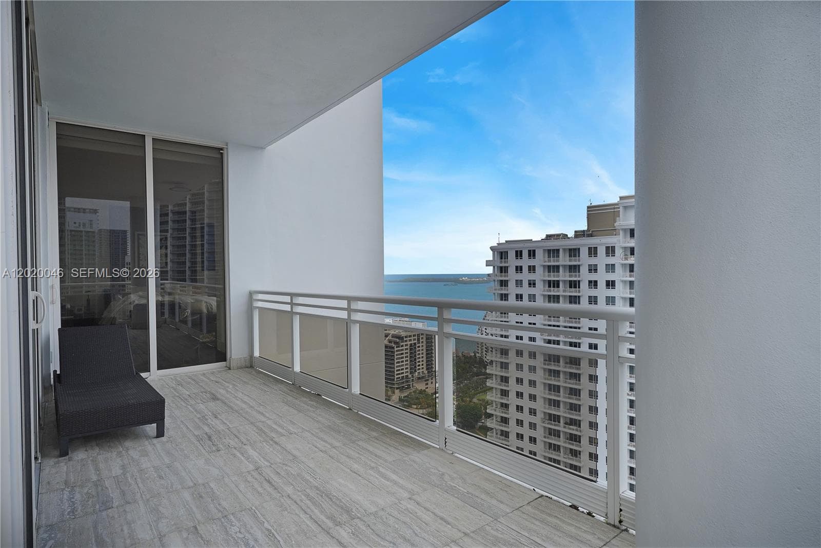 901 Brickell Key Blvd # 3204, Miami FL 33131 — 48