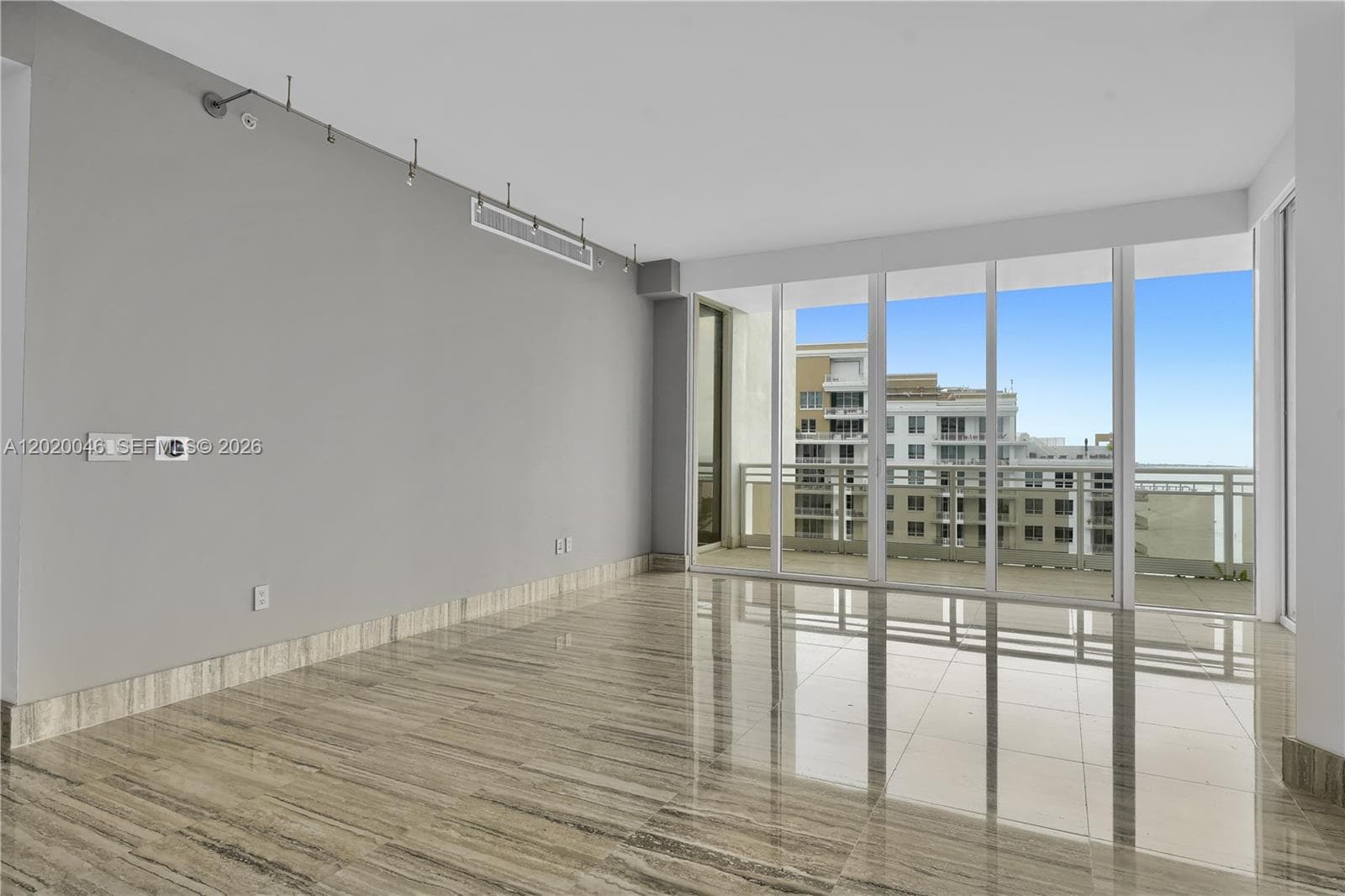 901 Brickell Key Blvd # 3204, Miami FL 33131 — 11