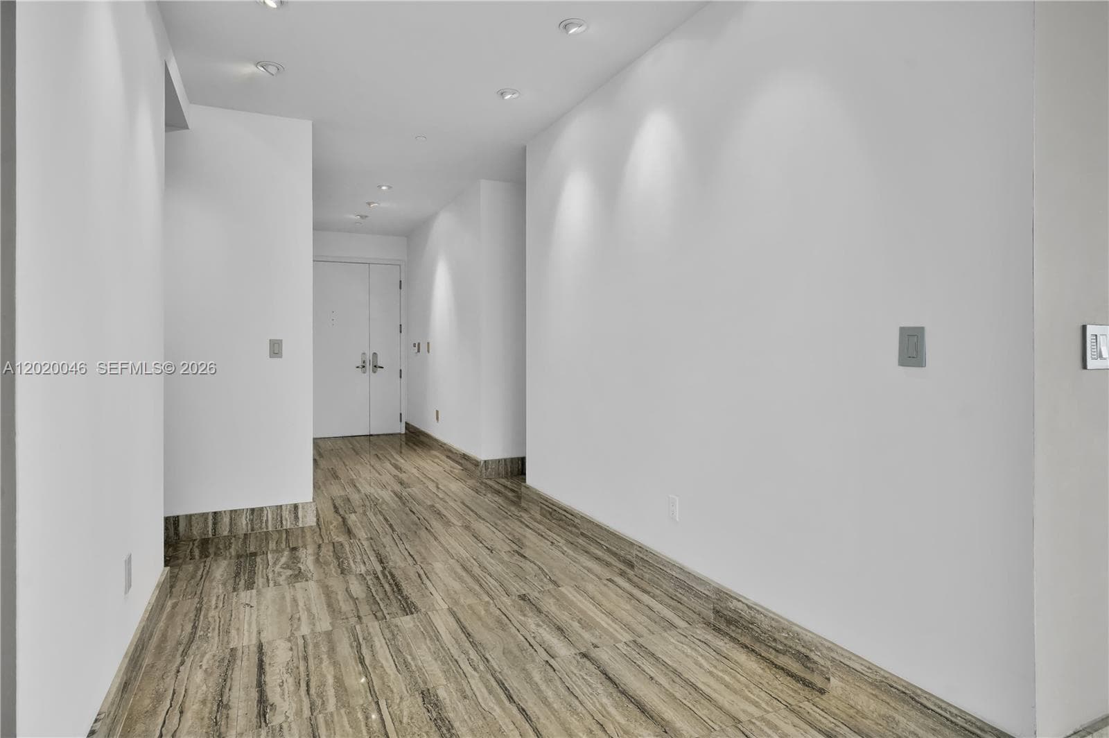 901 Brickell Key Blvd # 3204, Miami FL 33131 — 19