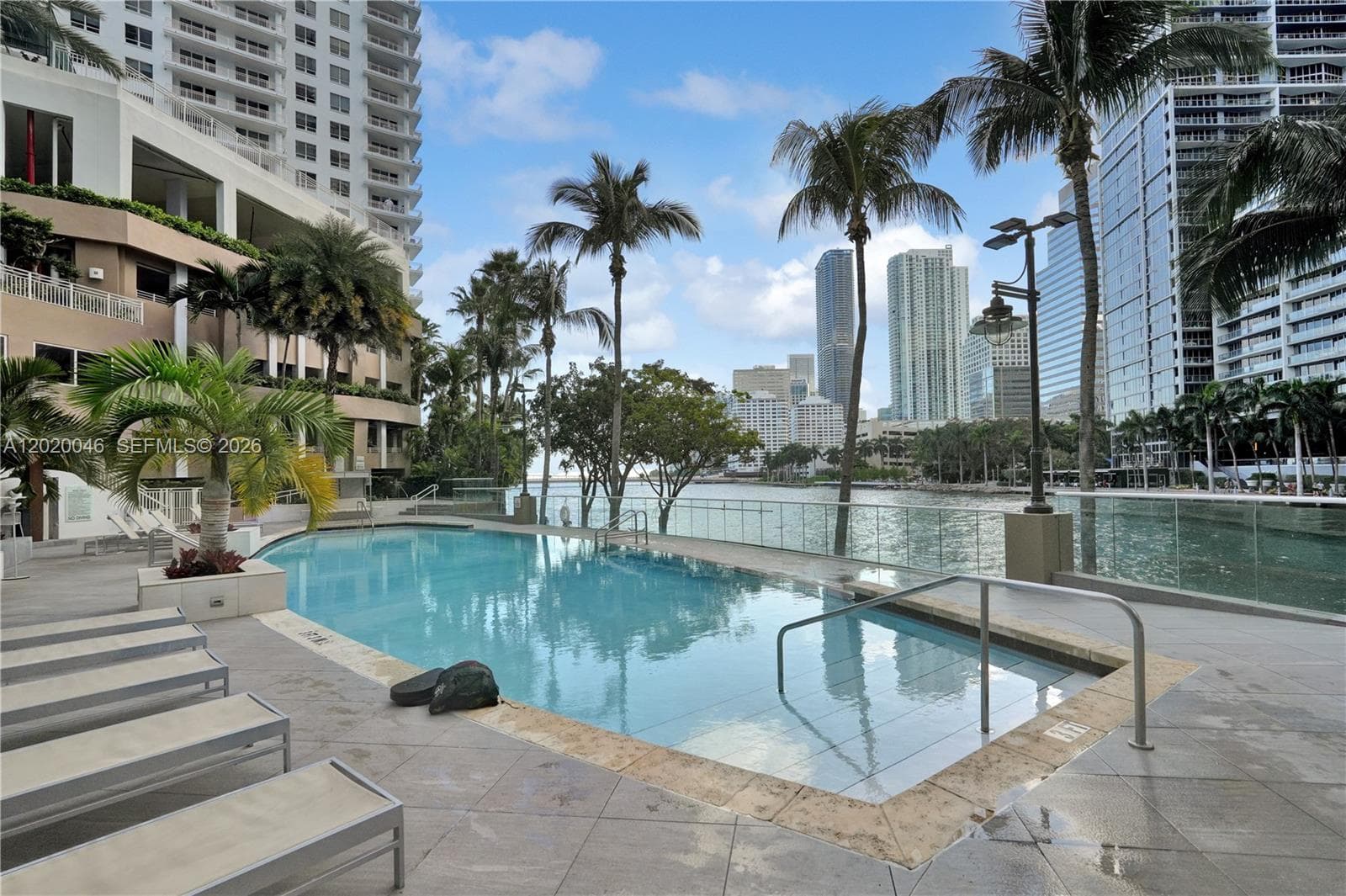 901 Brickell Key Blvd # 3204, Miami FL 33131 — 44