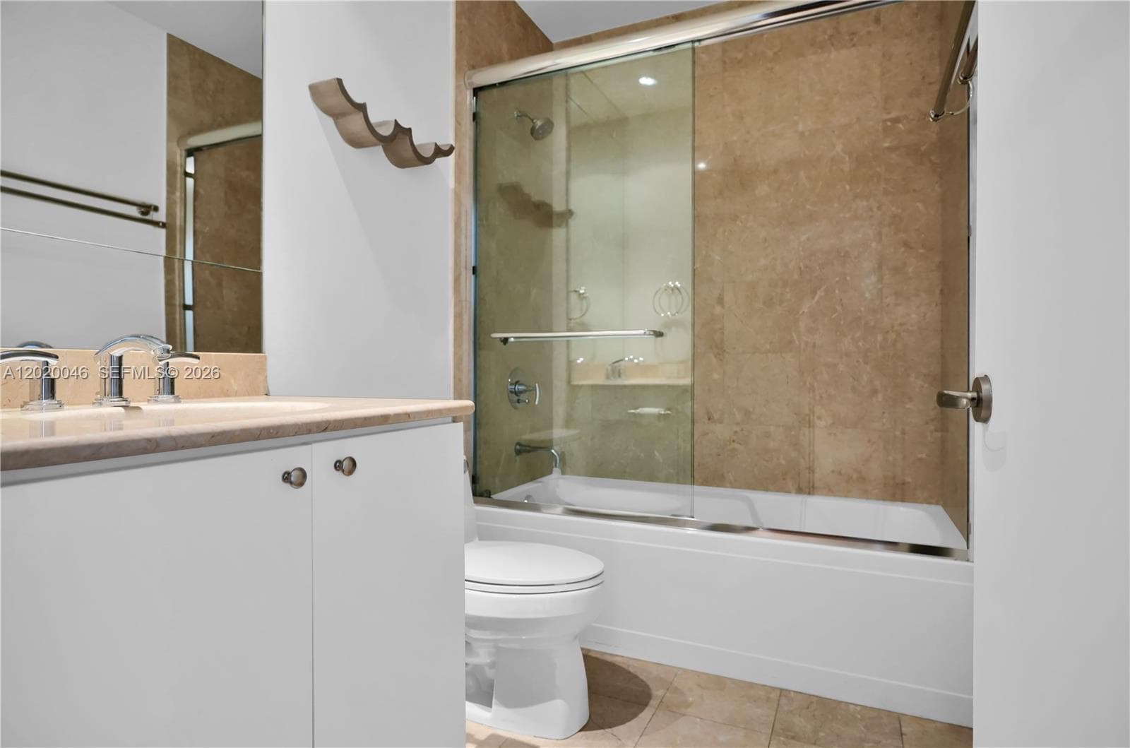 901 Brickell Key Blvd # 3204, Miami FL 33131 — 29