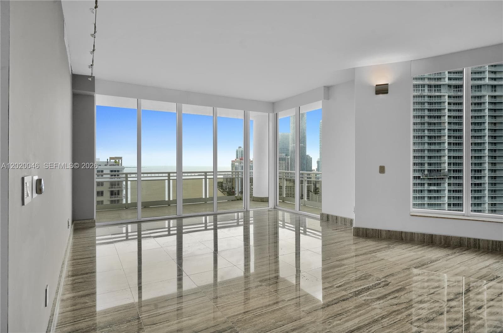 901 Brickell Key Blvd # 3204, Miami FL 33131 — 8