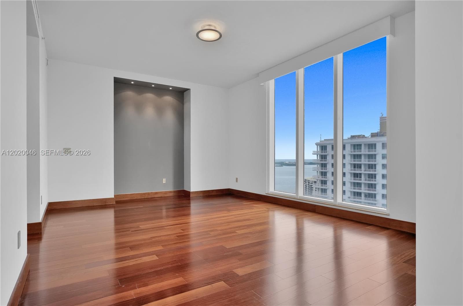 901 Brickell Key Blvd # 3204, Miami FL 33131 — 21