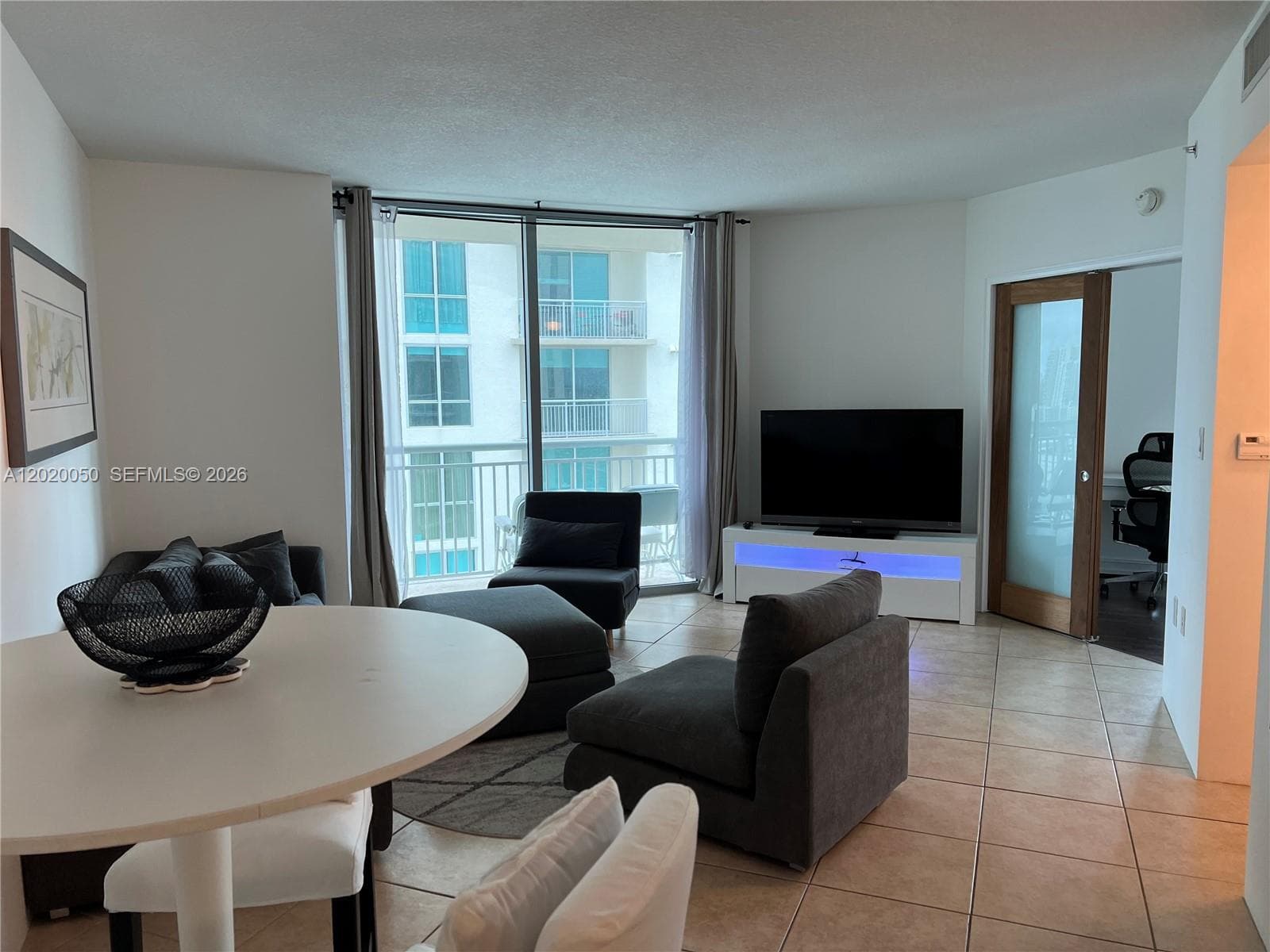 9066 SW 73rd Ct # 1703, Miami FL 33156 — 5