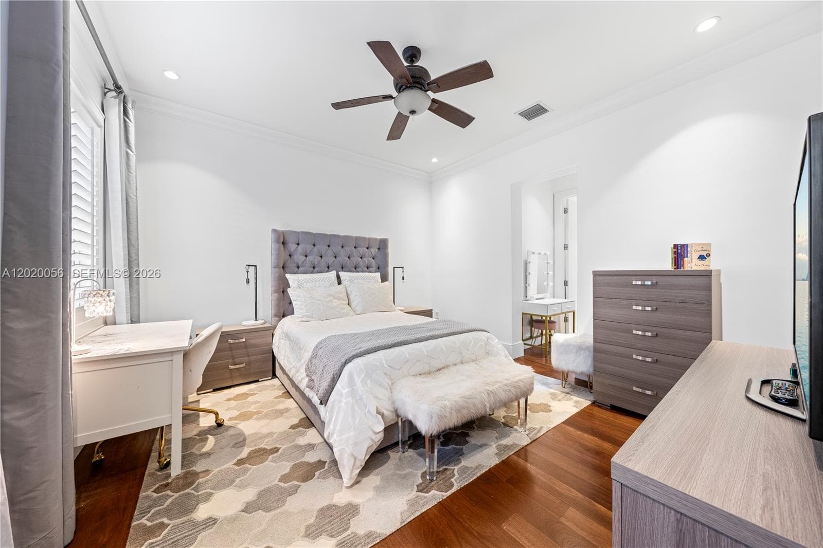 4196 S Douglas Rd, Miami FL 33133 — 62