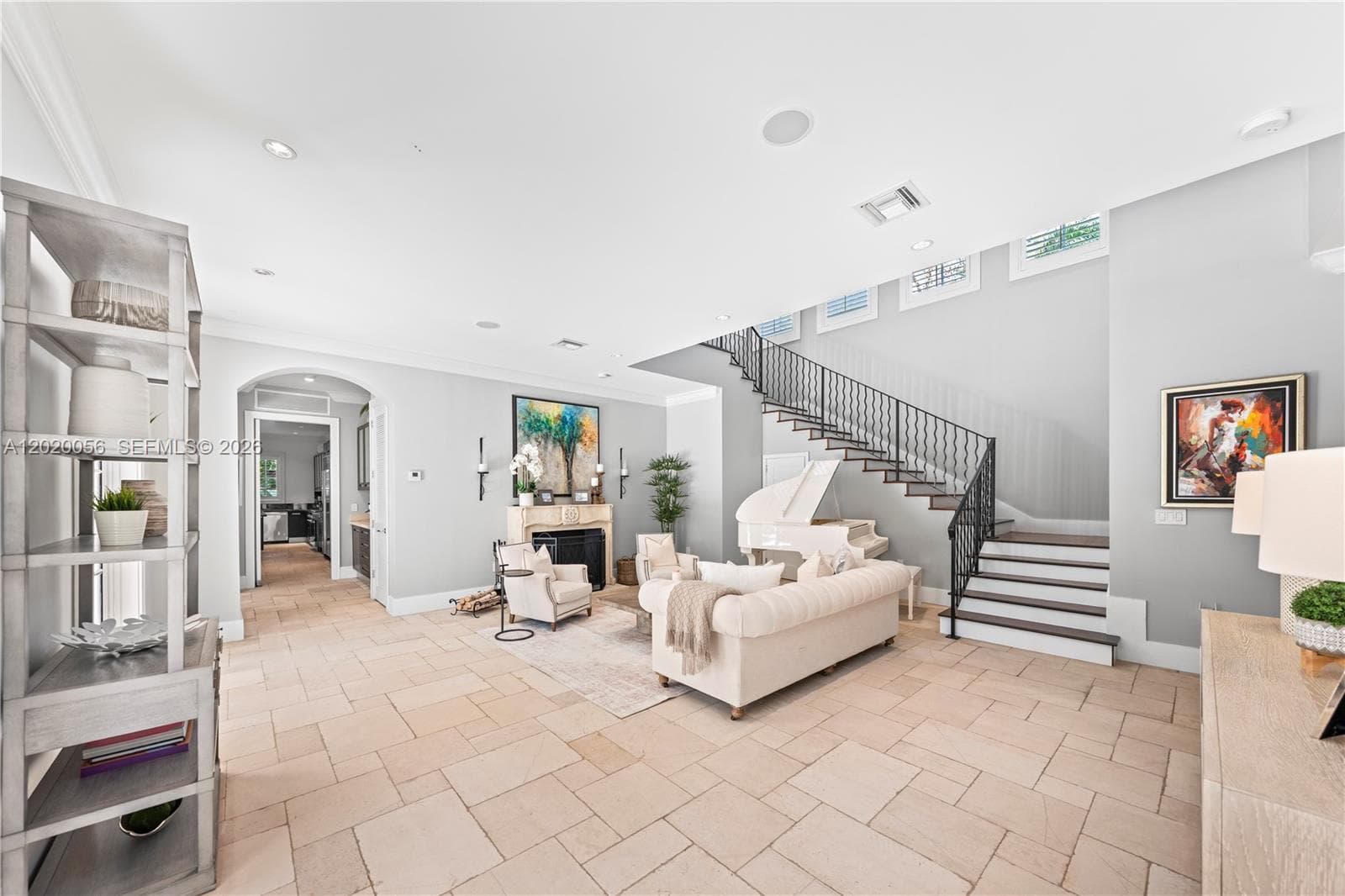 4196 S Douglas Rd, Miami FL 33133 — 23