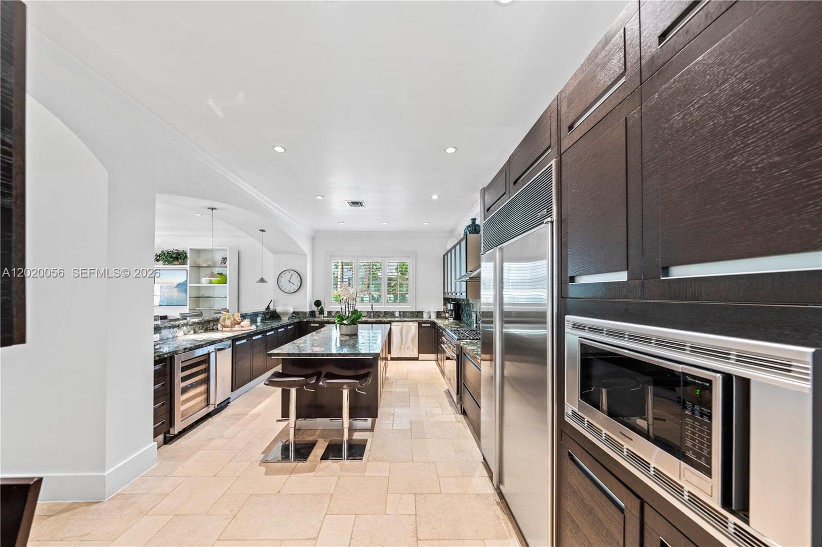 4196 S Douglas Rd, Miami FL 33133 — 27
