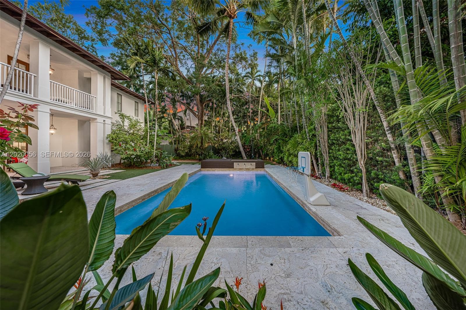 4196 S Douglas Rd, Miami FL 33133 — 2