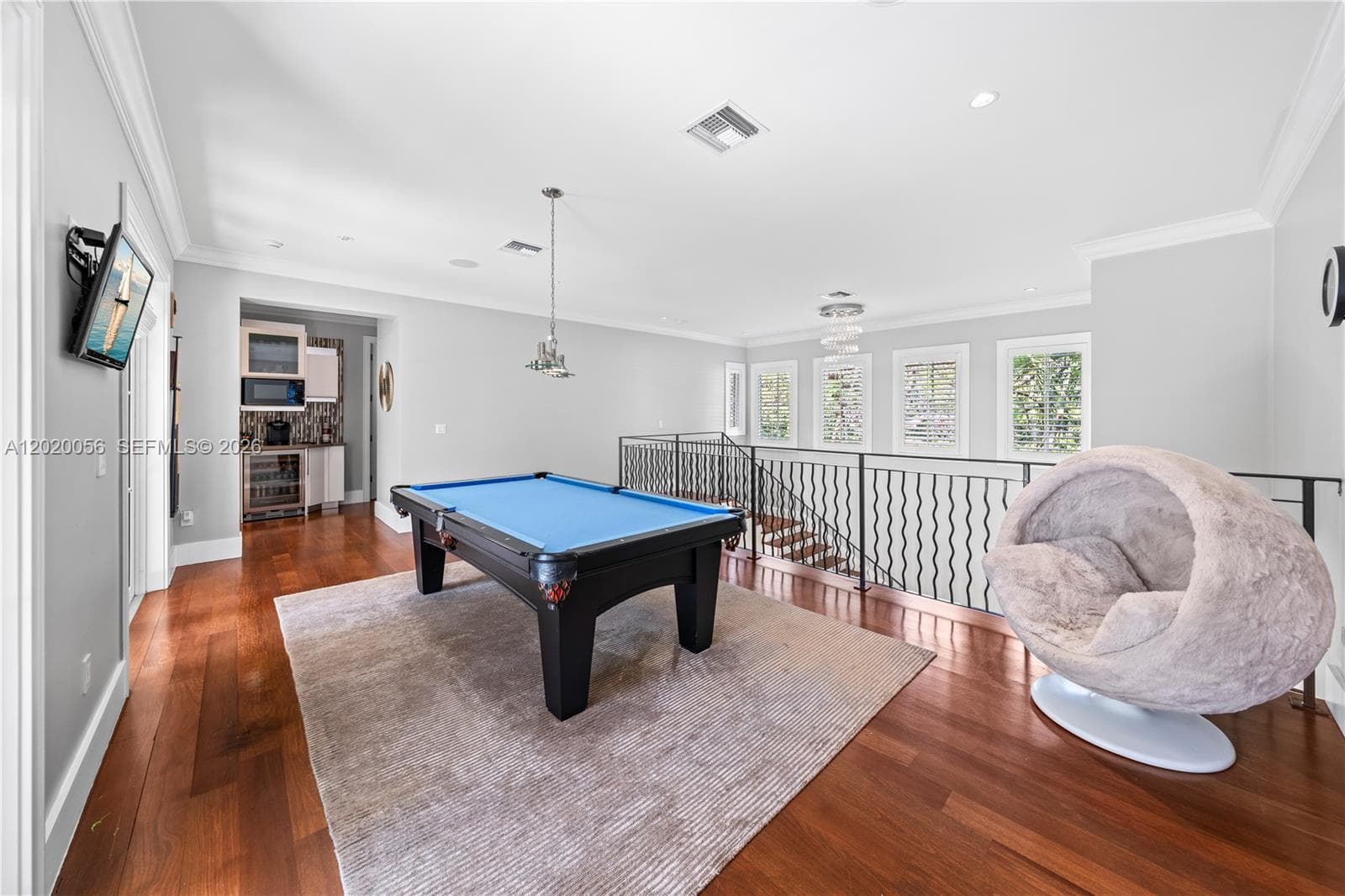 4196 S Douglas Rd, Miami FL 33133 — 42