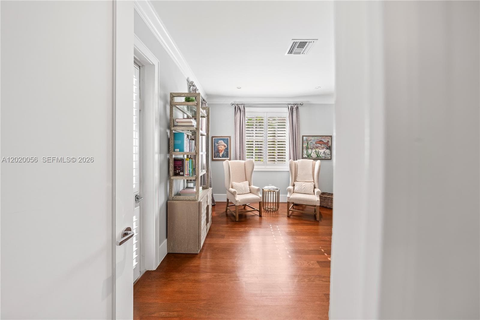 4196 S Douglas Rd, Miami FL 33133 — 46