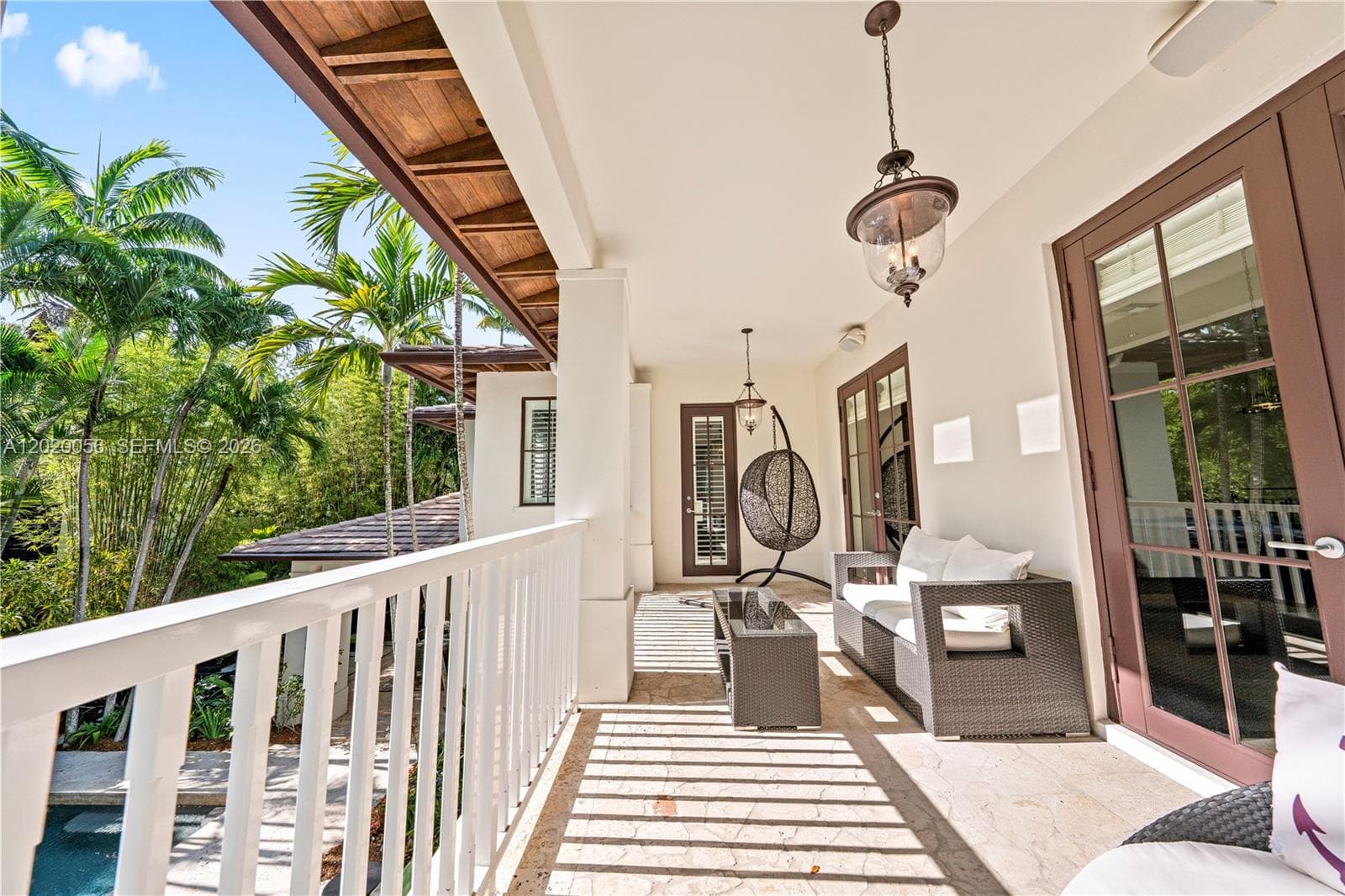 4196 S Douglas Rd, Miami FL 33133 — 43