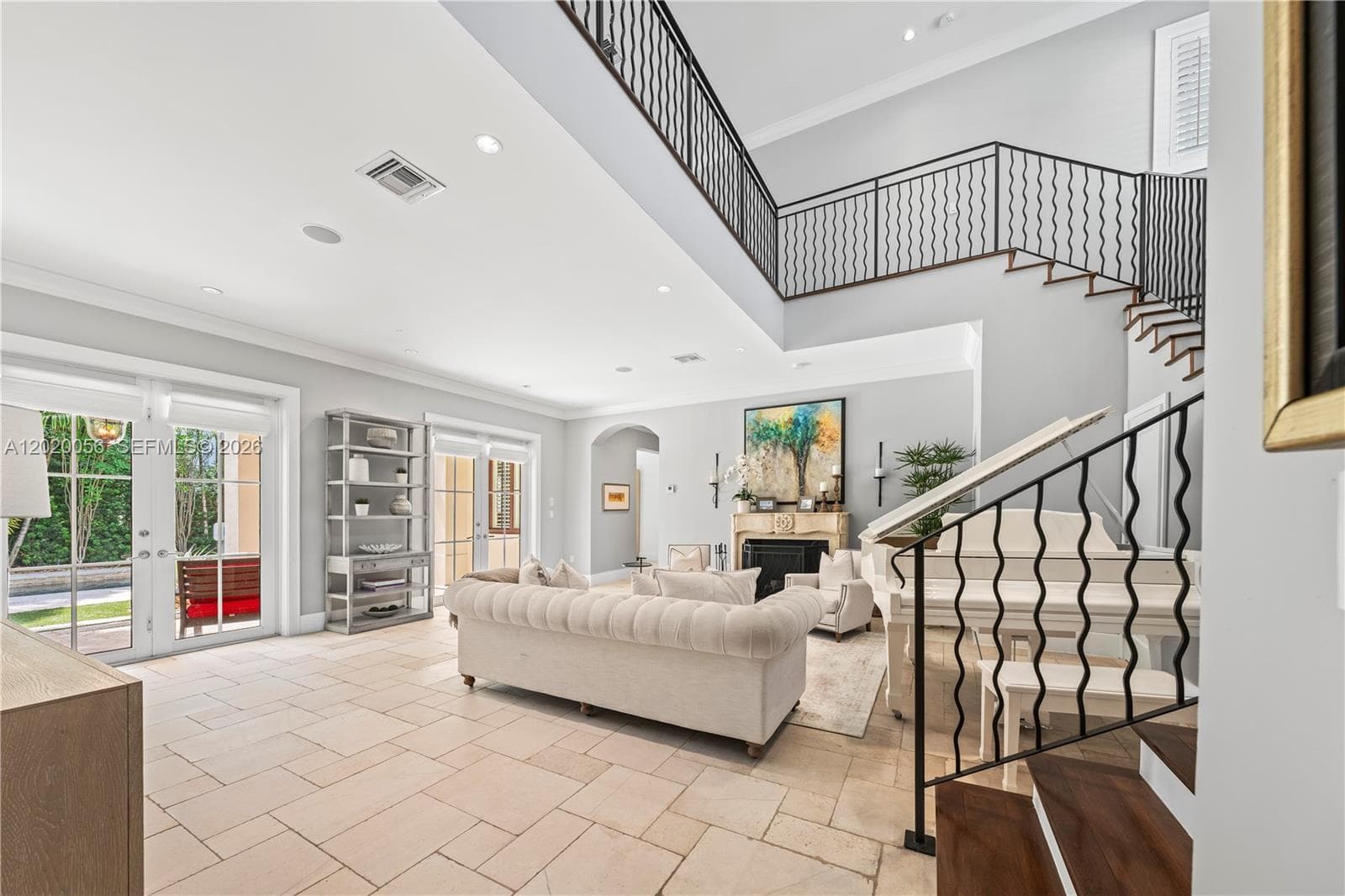 4196 S Douglas Rd, Miami FL 33133 — 16