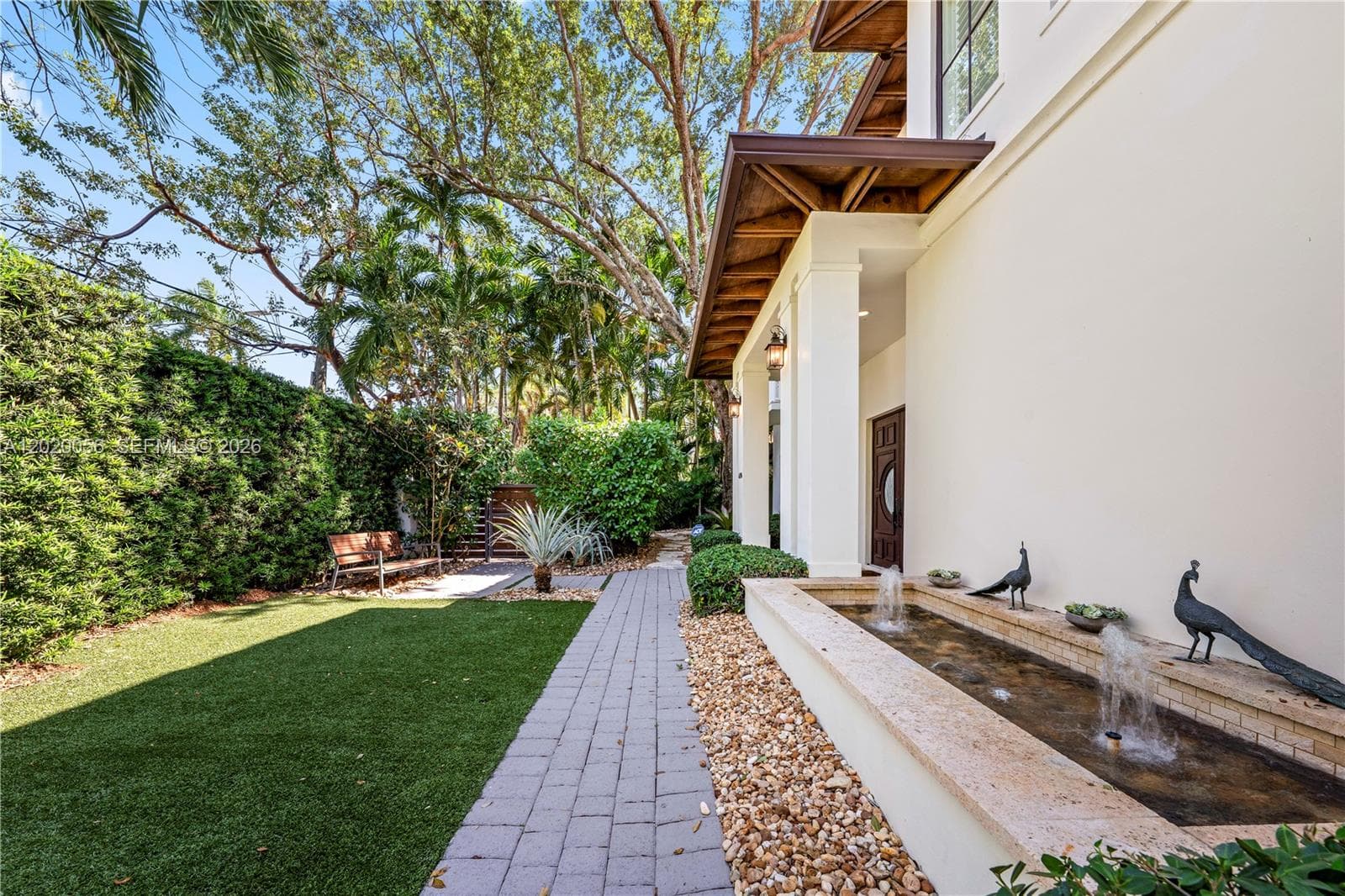 4196 S Douglas Rd, Miami FL 33133 — 12