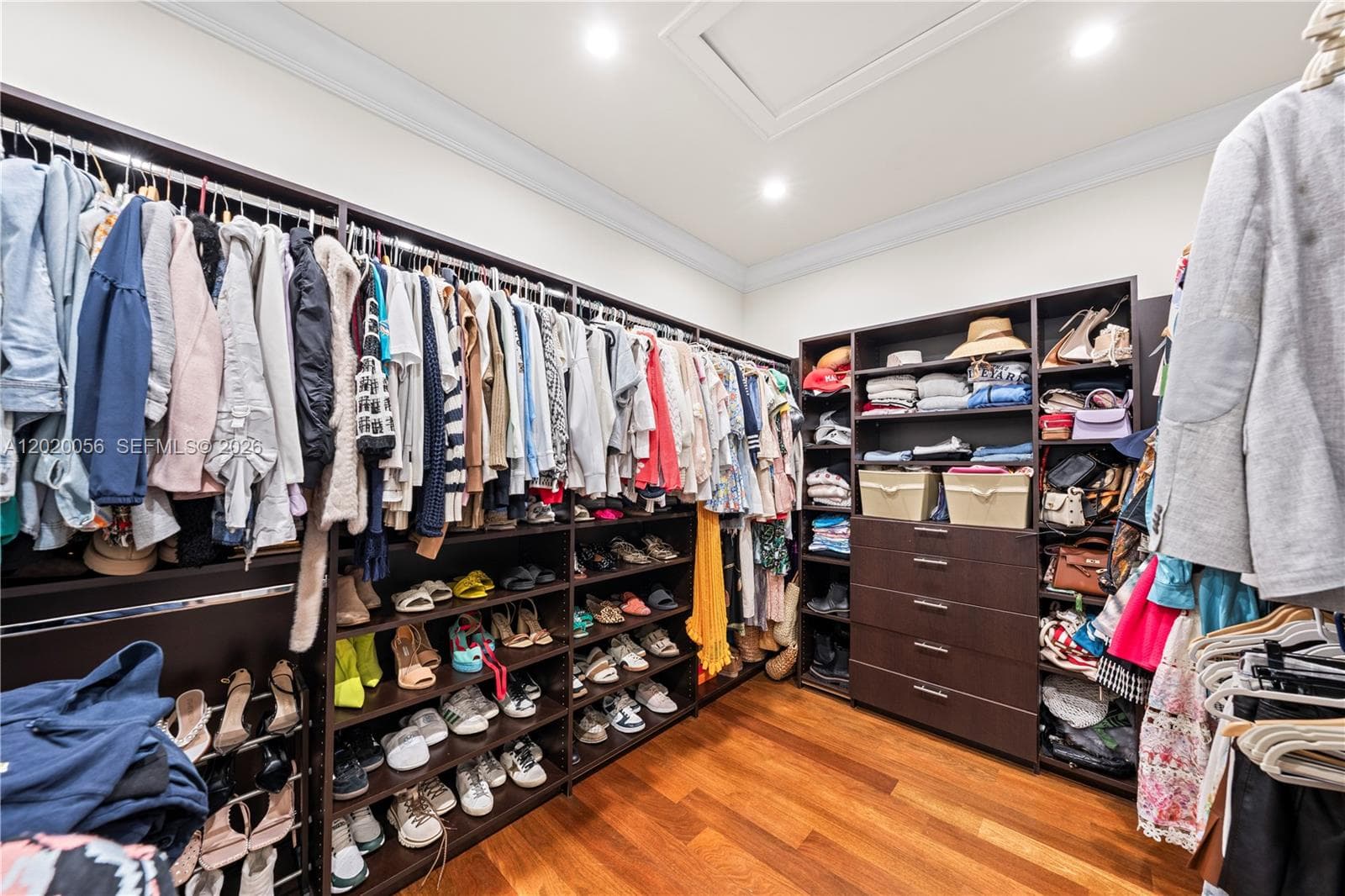 4196 S Douglas Rd, Miami FL 33133 — 57