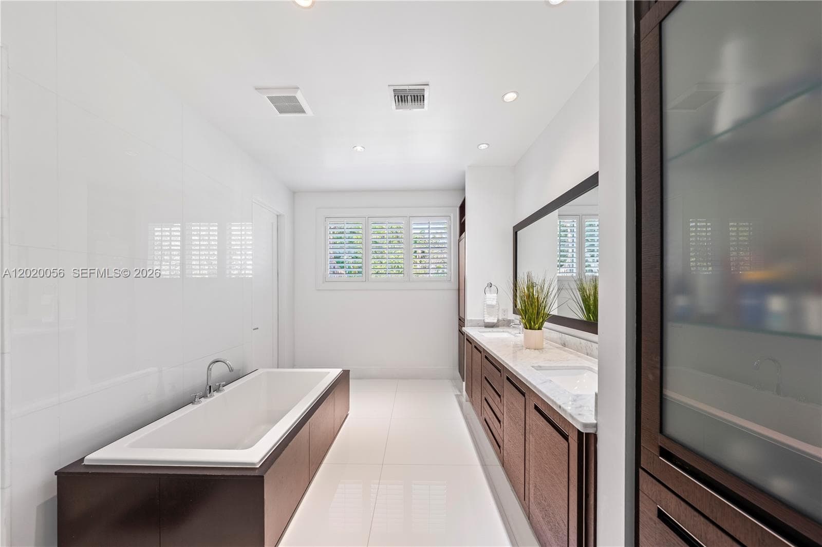 4196 S Douglas Rd, Miami FL 33133 — 53