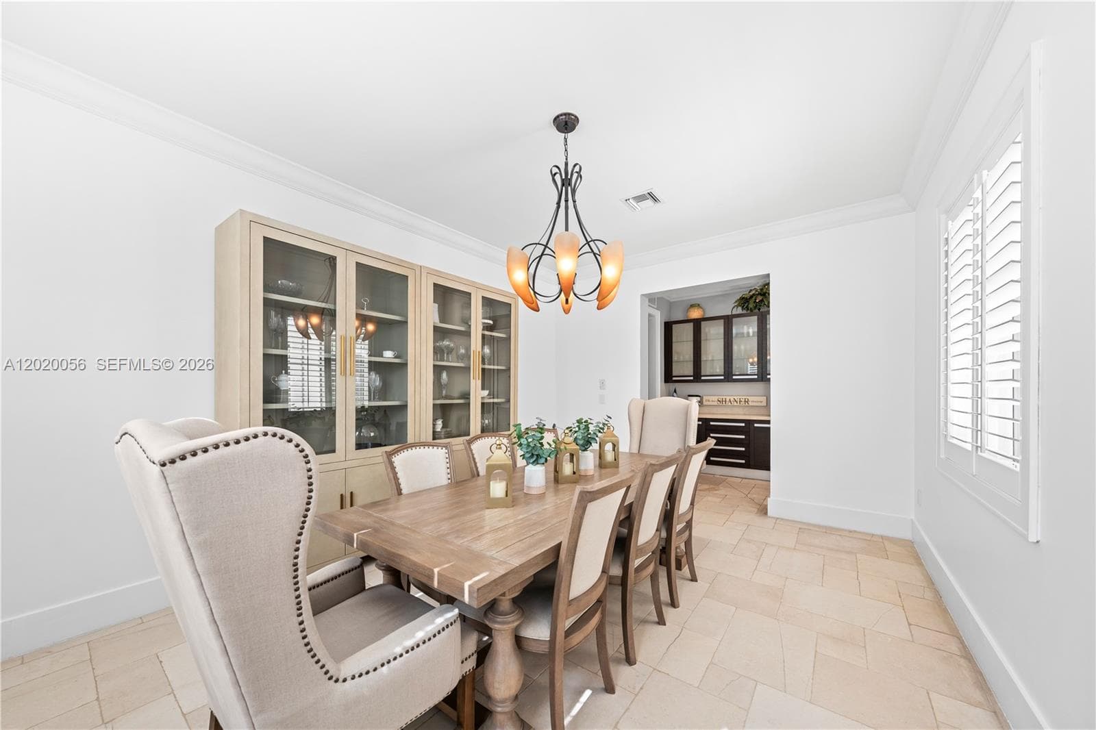 4196 S Douglas Rd, Miami FL 33133 — 26