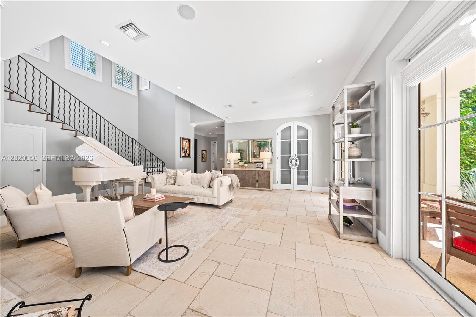 4196 S Douglas Rd, Miami FL 33133 — 22