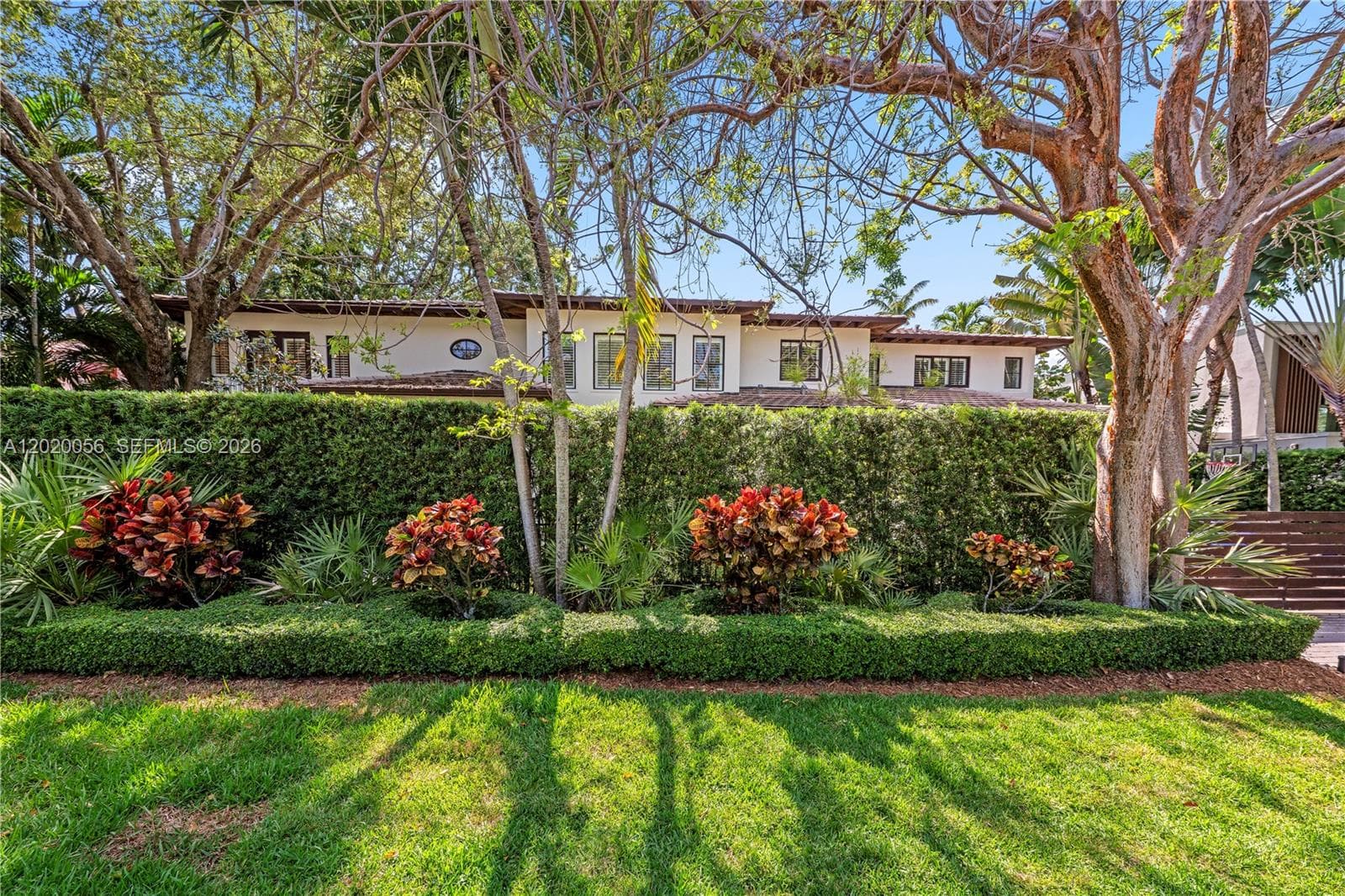 4196 S Douglas Rd, Miami FL 33133 — 7
