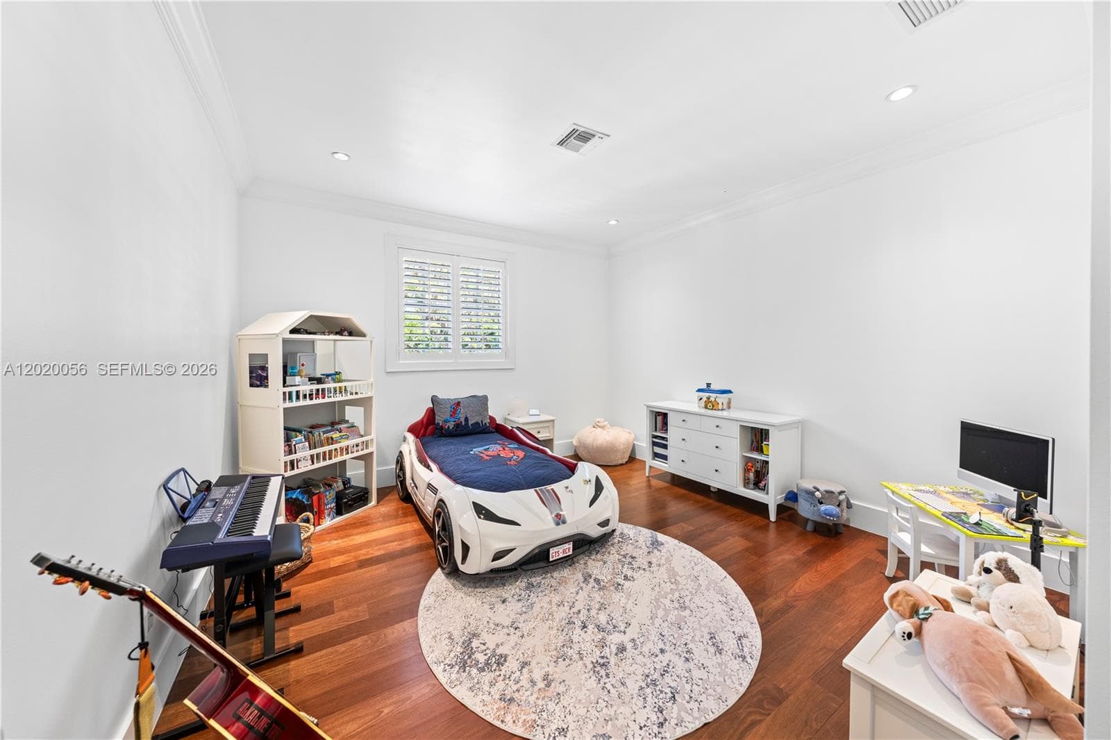 4196 S Douglas Rd, Miami FL 33133 — 67