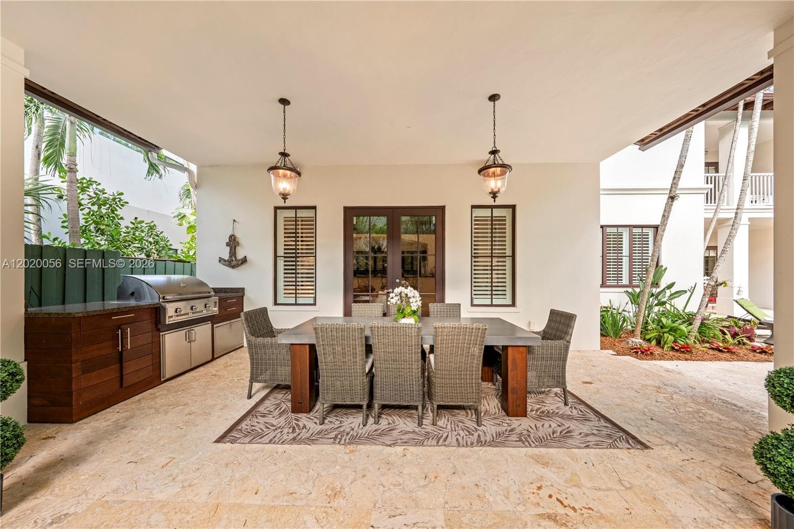 4196 S Douglas Rd, Miami FL 33133 — 81