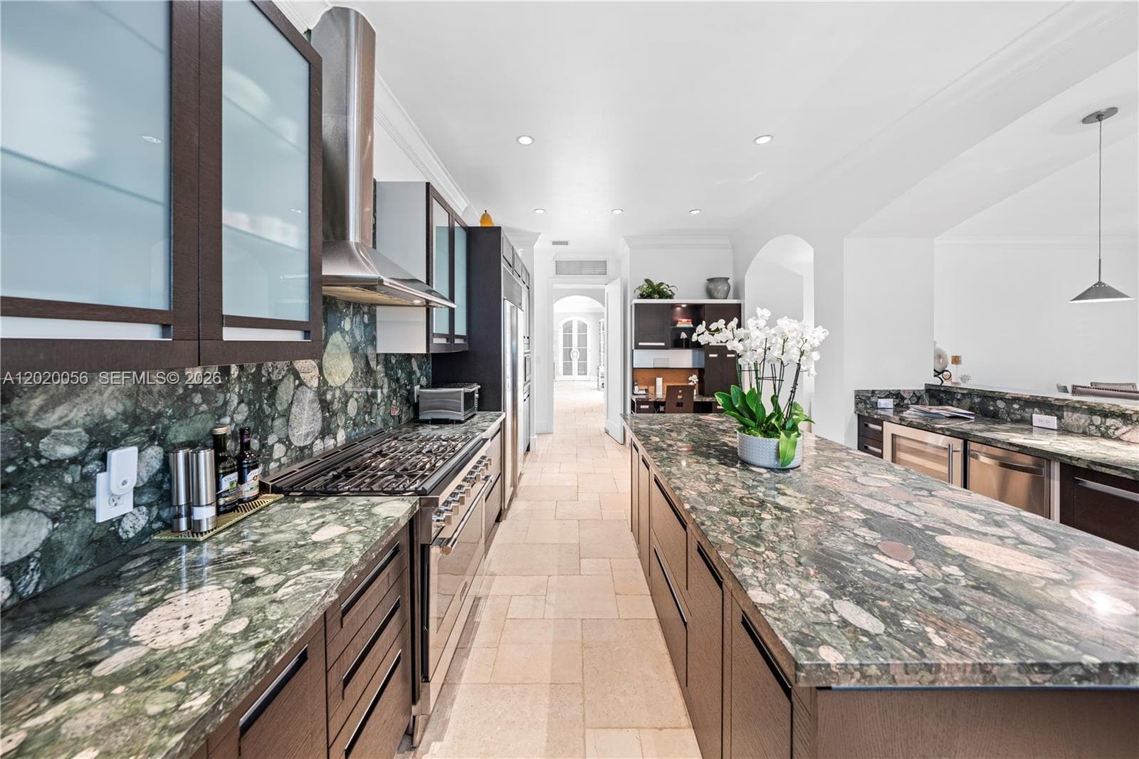 4196 S Douglas Rd, Miami FL 33133 — 32