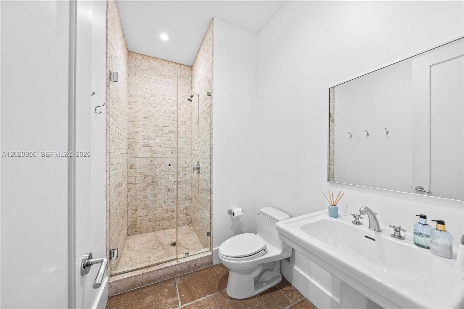 4196 S Douglas Rd, Miami FL 33133 — 71