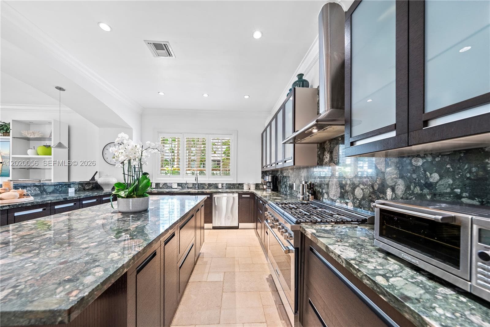 4196 S Douglas Rd, Miami FL 33133 — 28