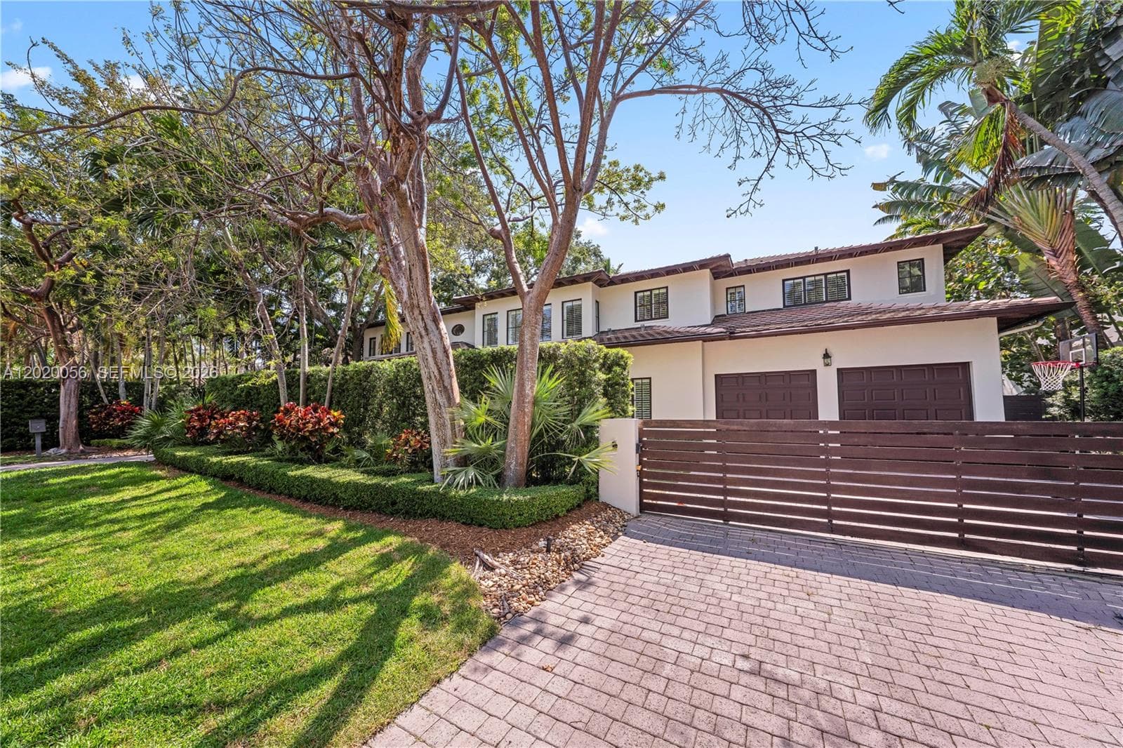 4196 S Douglas Rd, Miami FL 33133 — 9