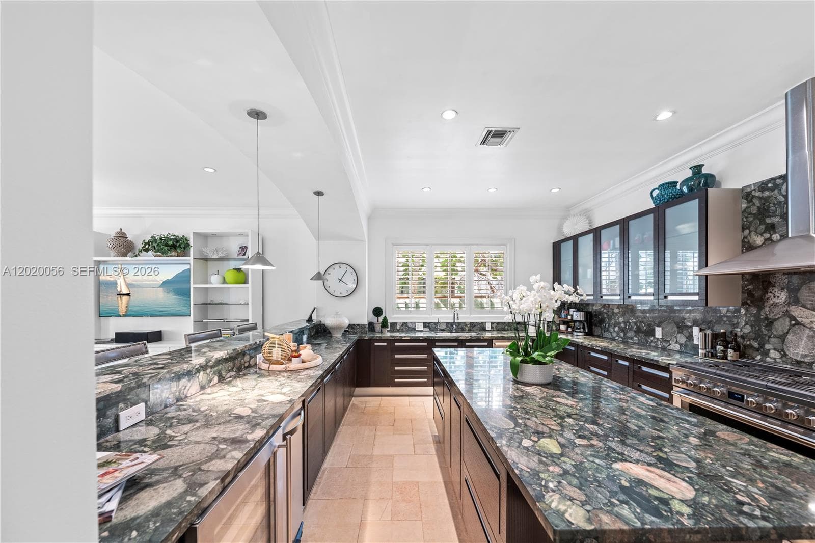4196 S Douglas Rd, Miami FL 33133 — 30