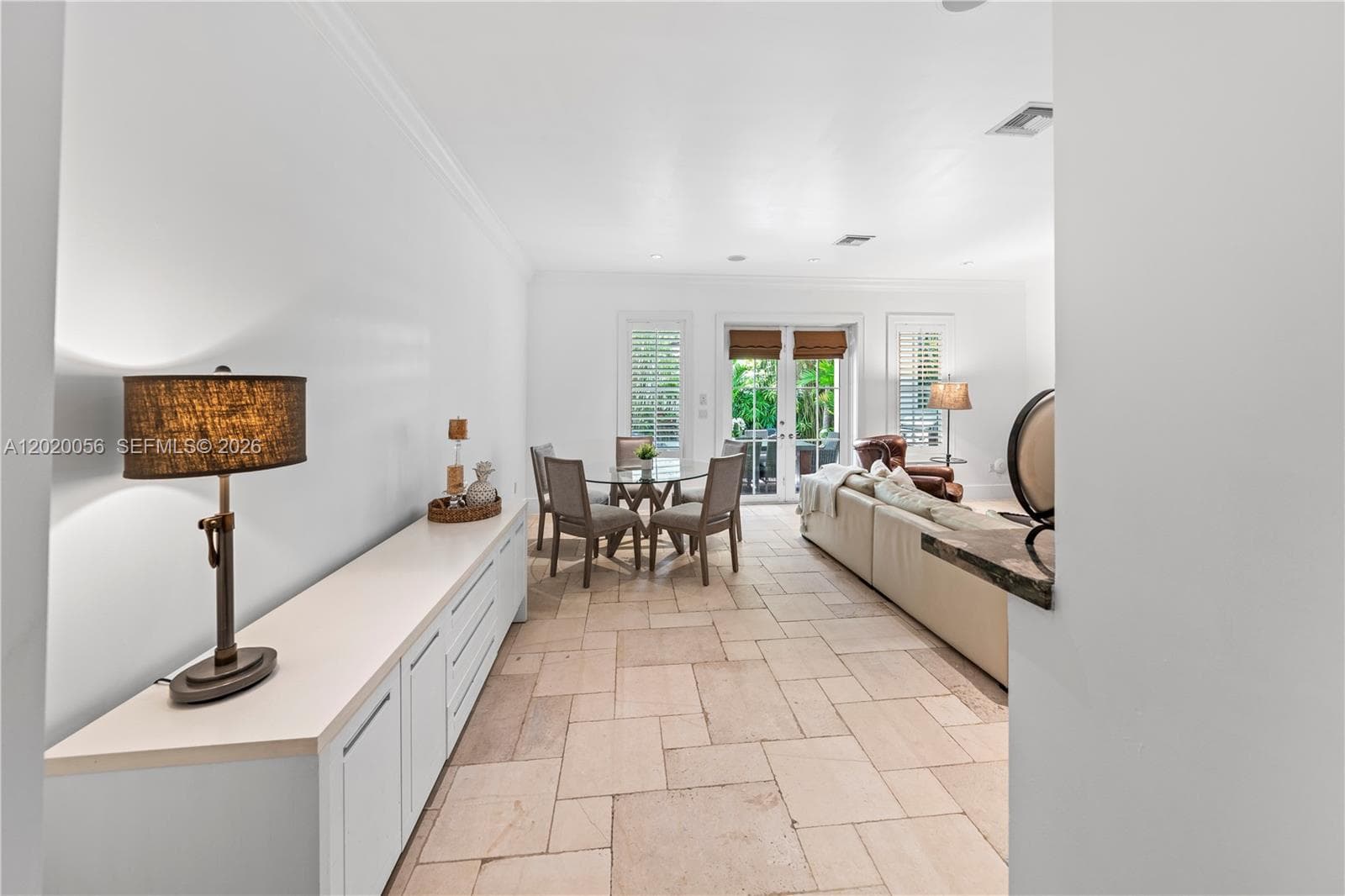4196 S Douglas Rd, Miami FL 33133 — 34