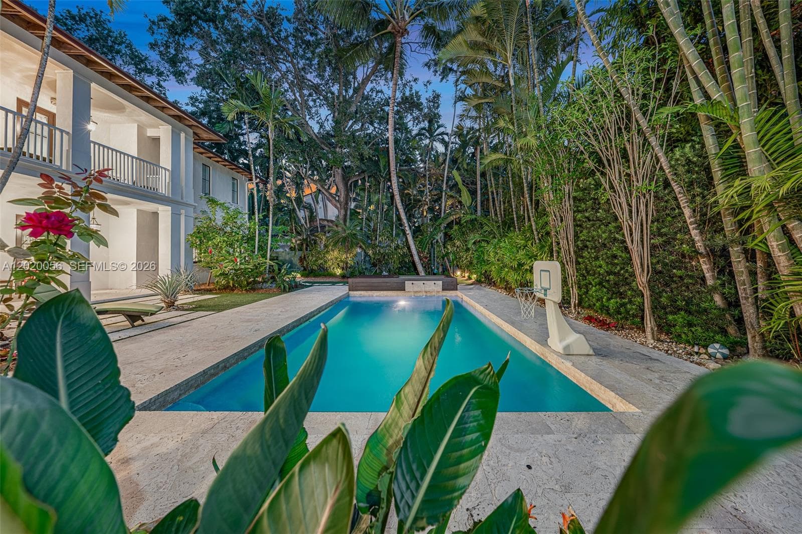 4196 S Douglas Rd, Miami FL 33133 — 89