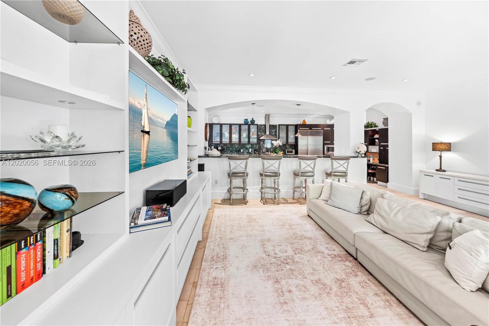 4196 S Douglas Rd, Miami FL 33133 — 38