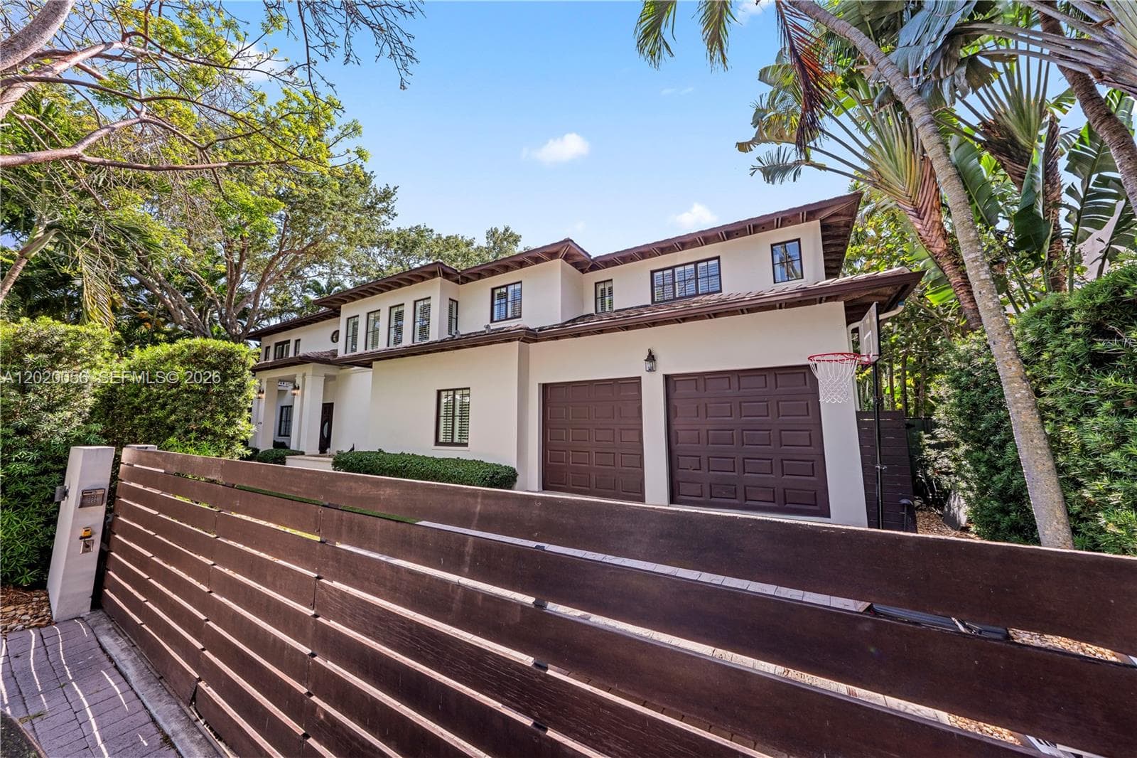 4196 S Douglas Rd, Miami FL 33133 — 10