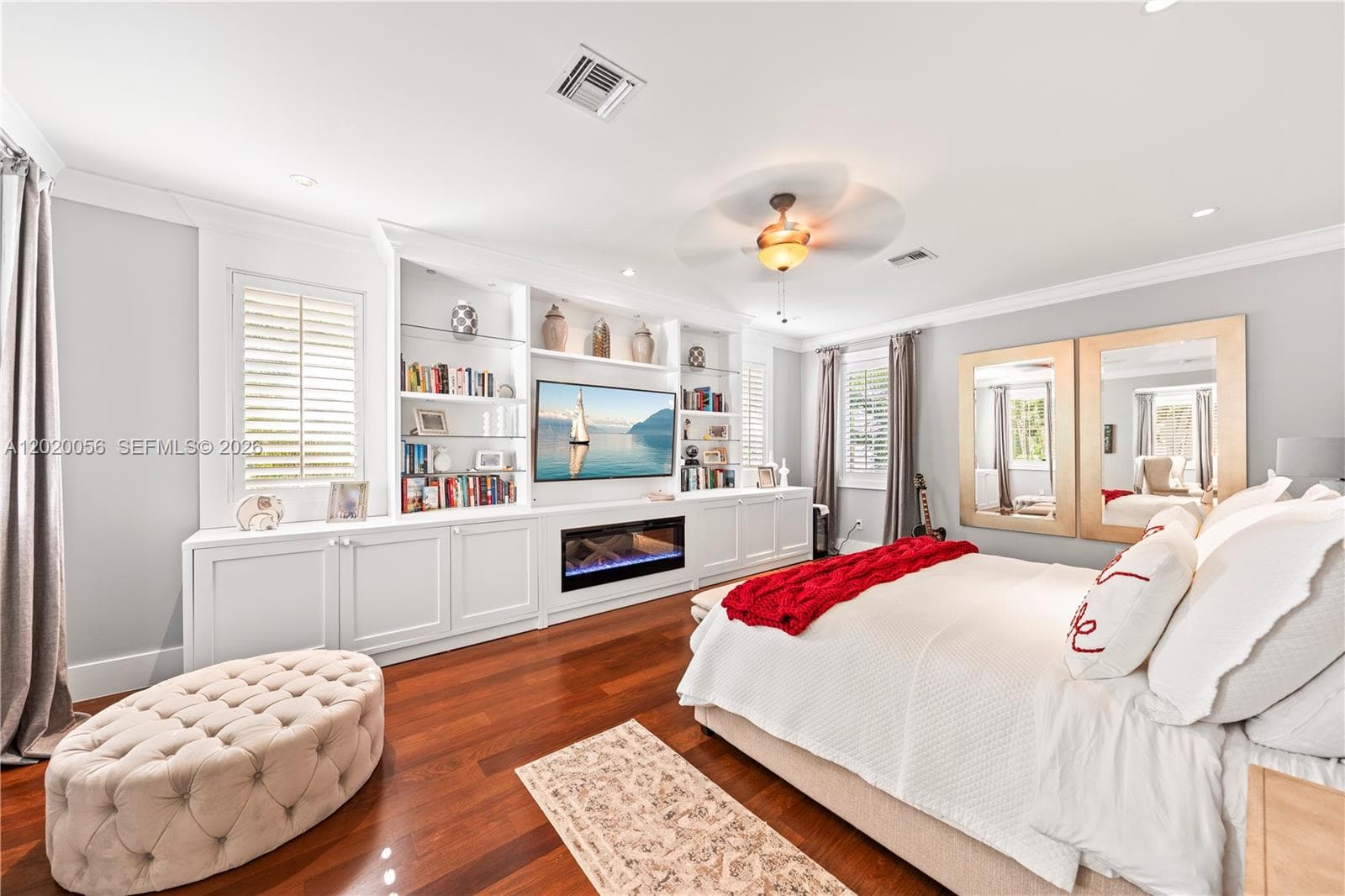 4196 S Douglas Rd, Miami FL 33133 — 49