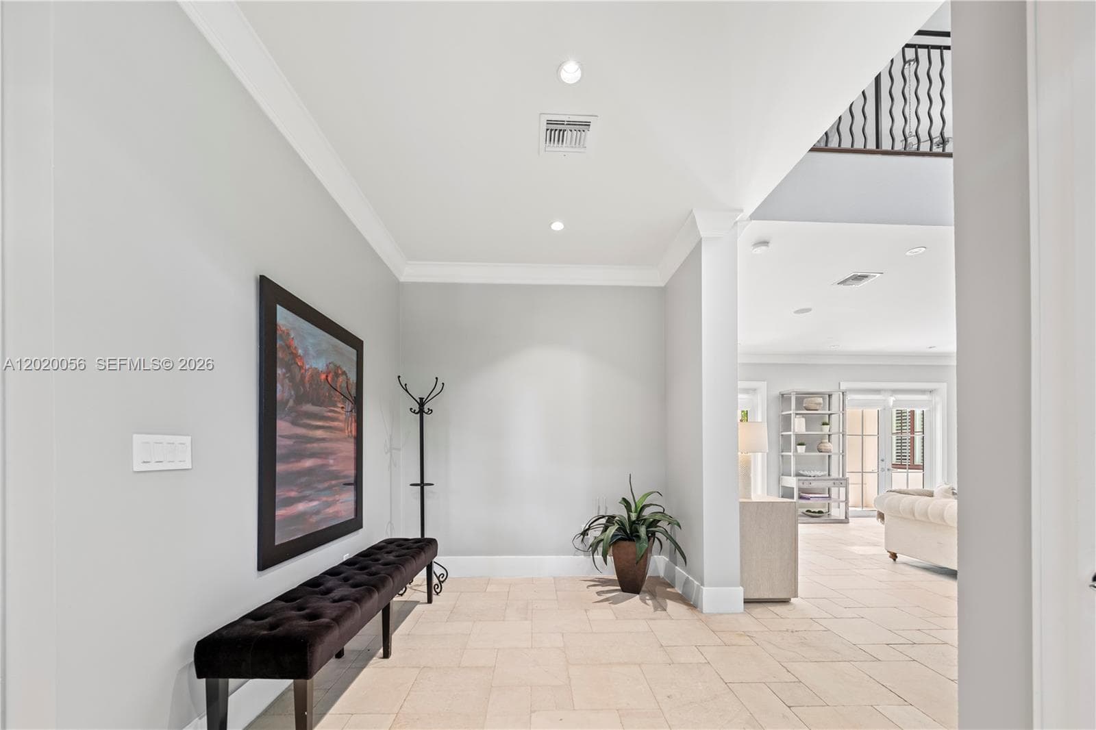 4196 S Douglas Rd, Miami FL 33133 — 14