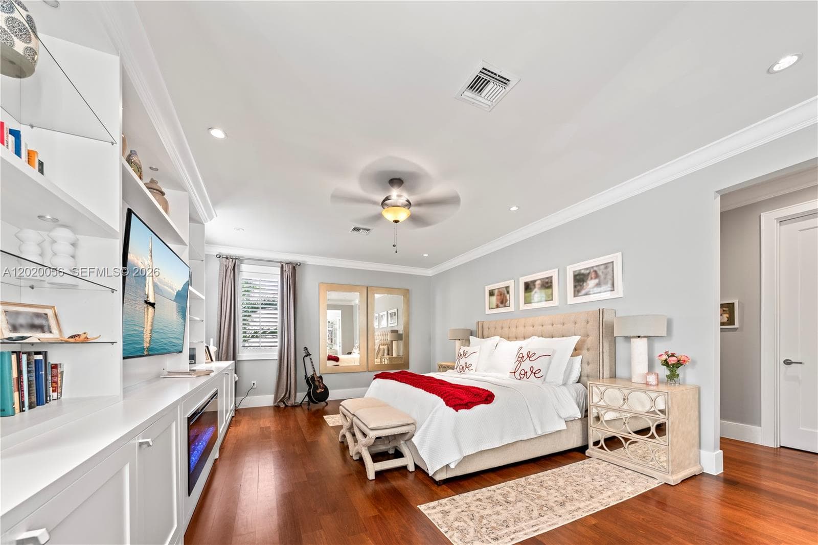 4196 S Douglas Rd, Miami FL 33133 — 51