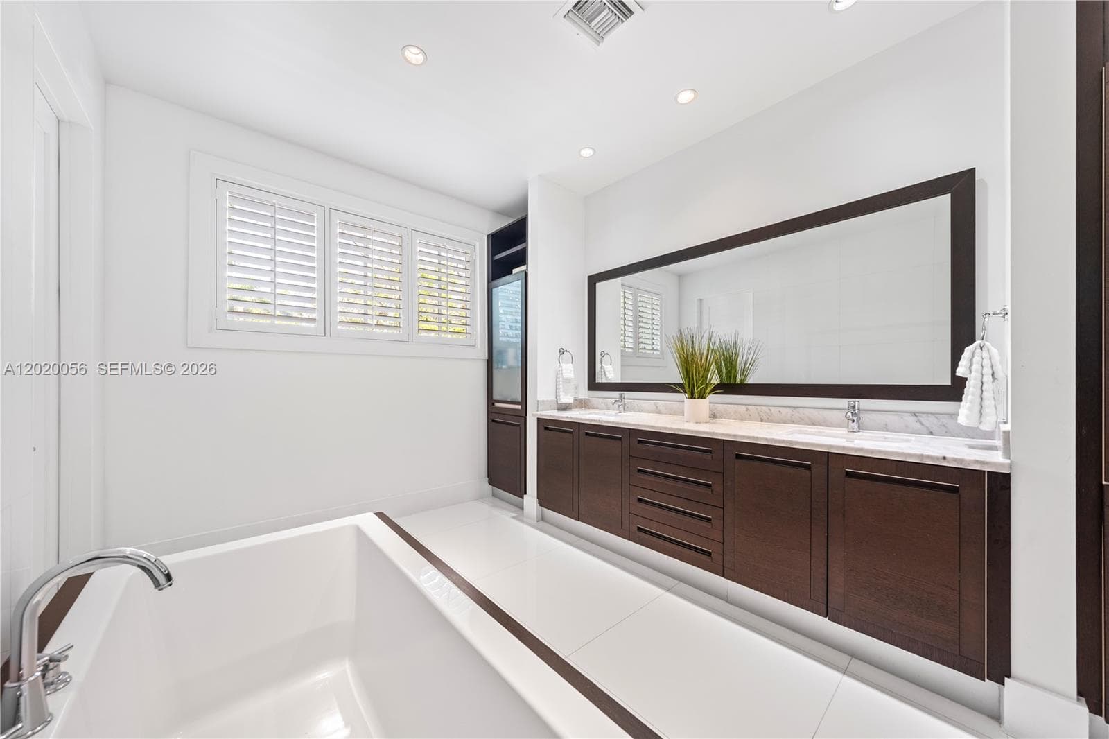 4196 S Douglas Rd, Miami FL 33133 — 55