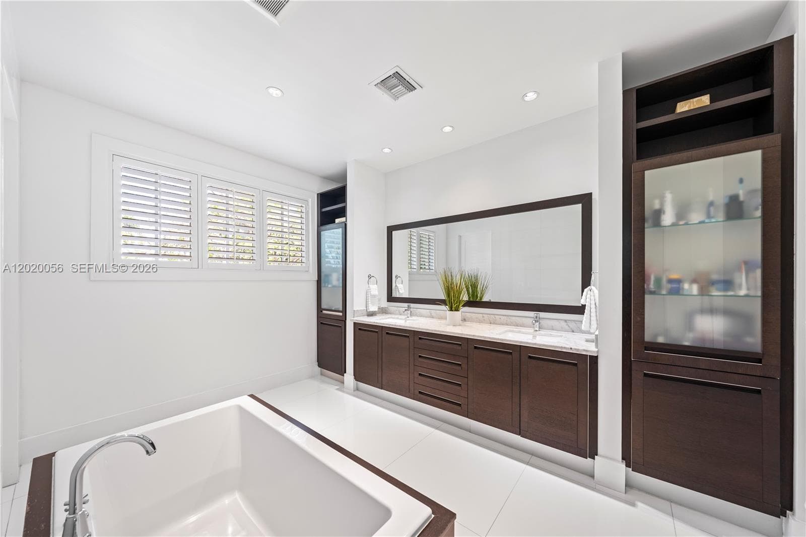 4196 S Douglas Rd, Miami FL 33133 — 54